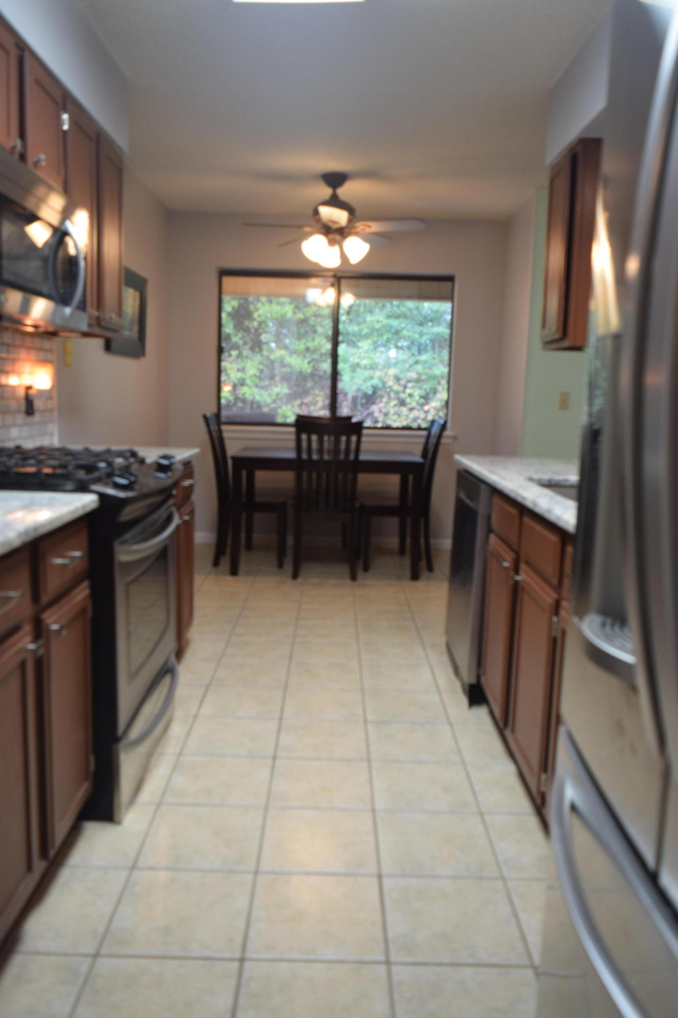 CEDAR RIDGE PH 9 - Residential