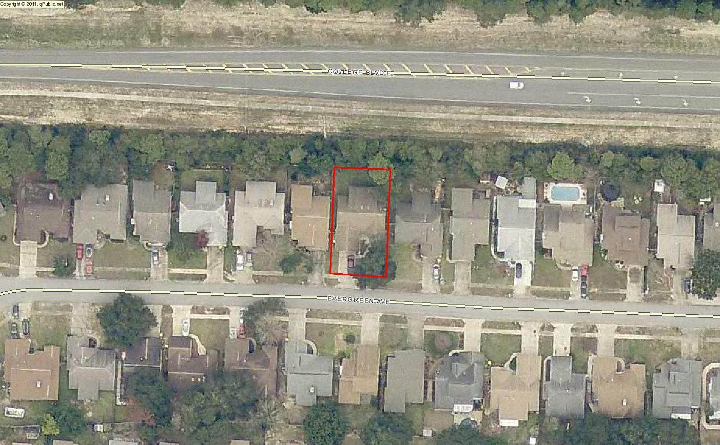 CEDAR RIDGE PH 9 - Residential