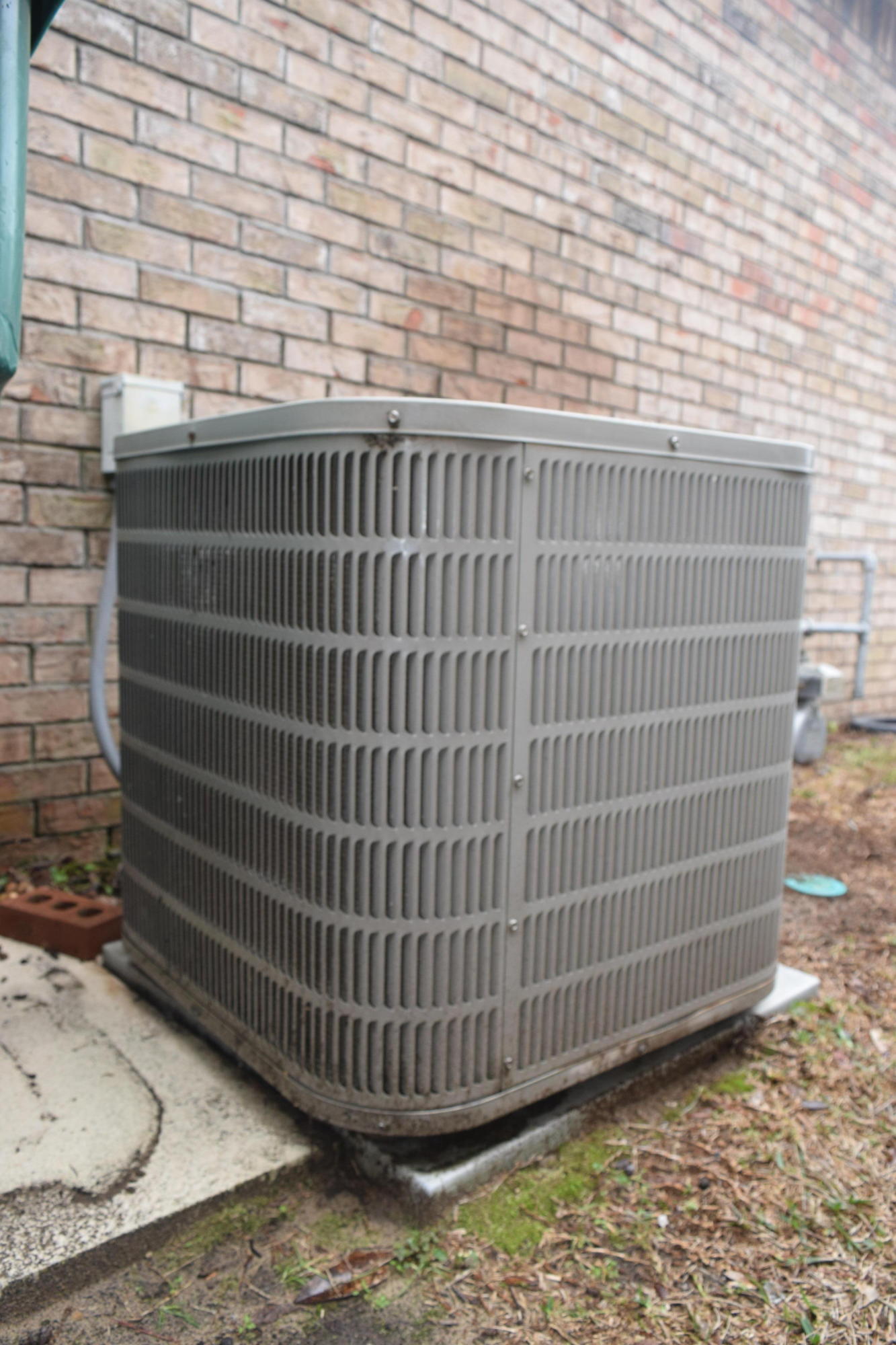 CEDAR RIDGE PH 9 - Residential