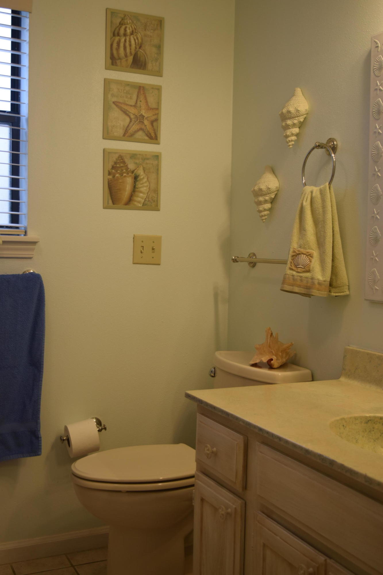 CEDAR RIDGE PH 9 - Residential