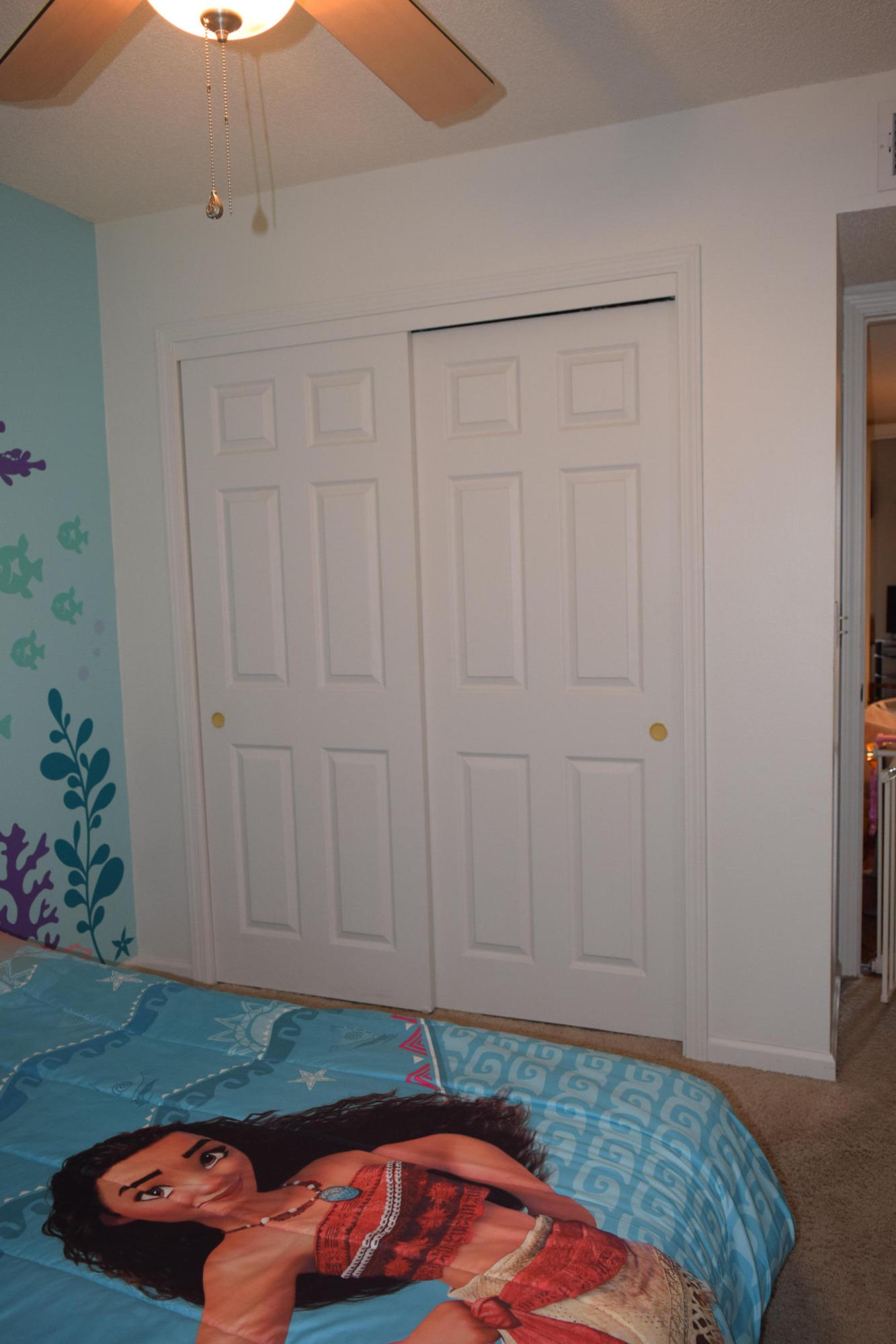 CEDAR RIDGE PH 9 - Residential