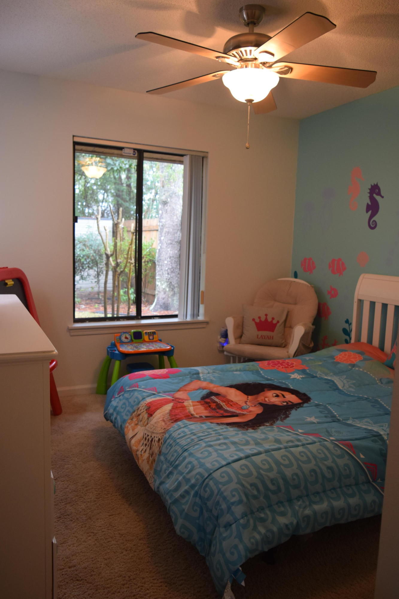 CEDAR RIDGE PH 9 - Residential