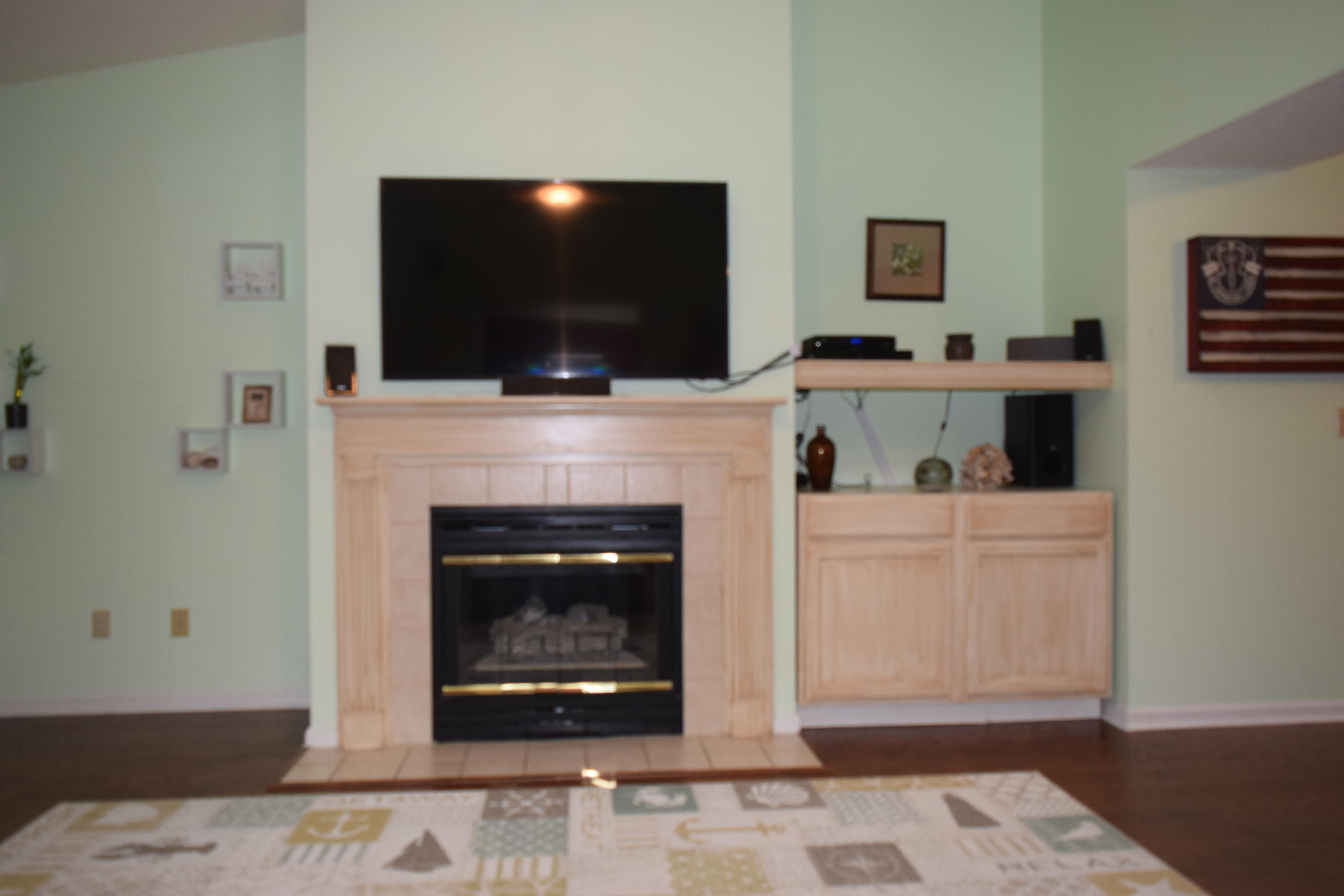 CEDAR RIDGE PH 9 - Residential