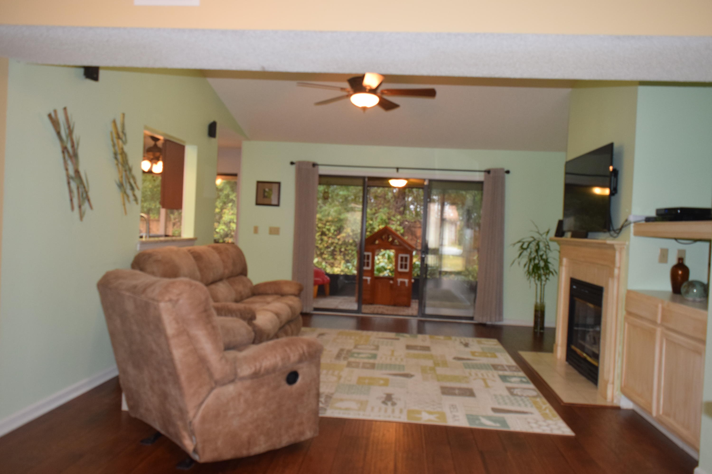 CEDAR RIDGE PH 9 - Residential