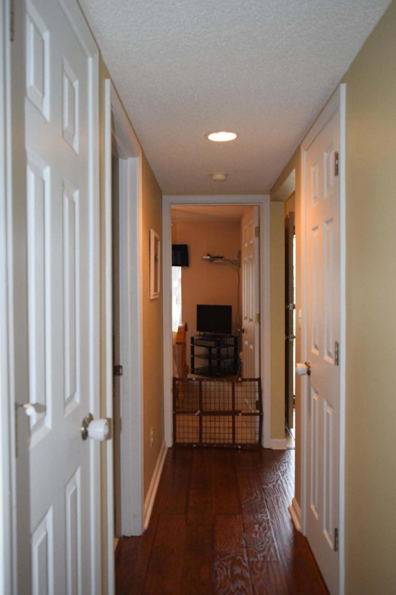 CEDAR RIDGE PH 9 - Residential