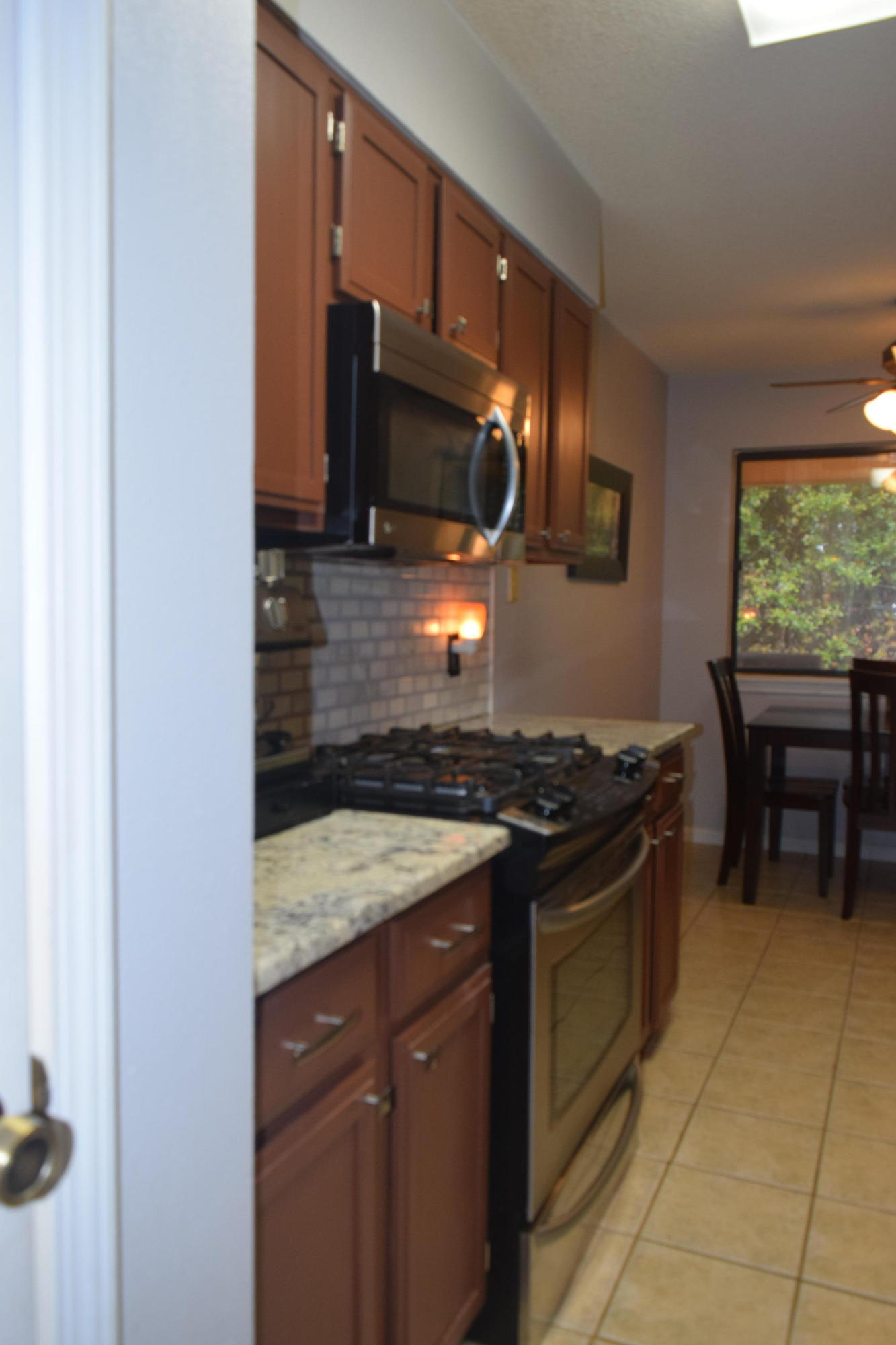 CEDAR RIDGE PH 9 - Residential