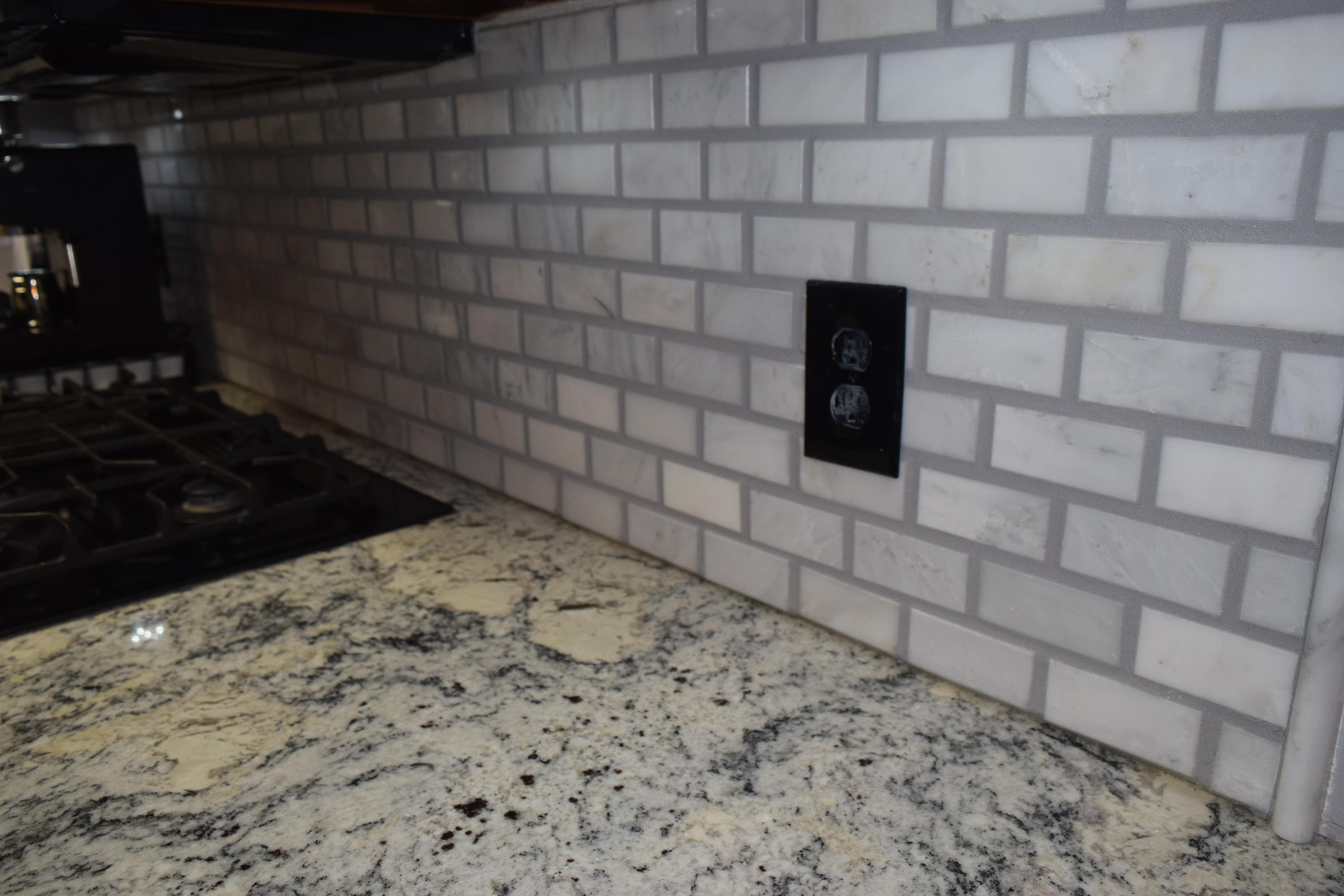 CEDAR RIDGE PH 9 - Residential