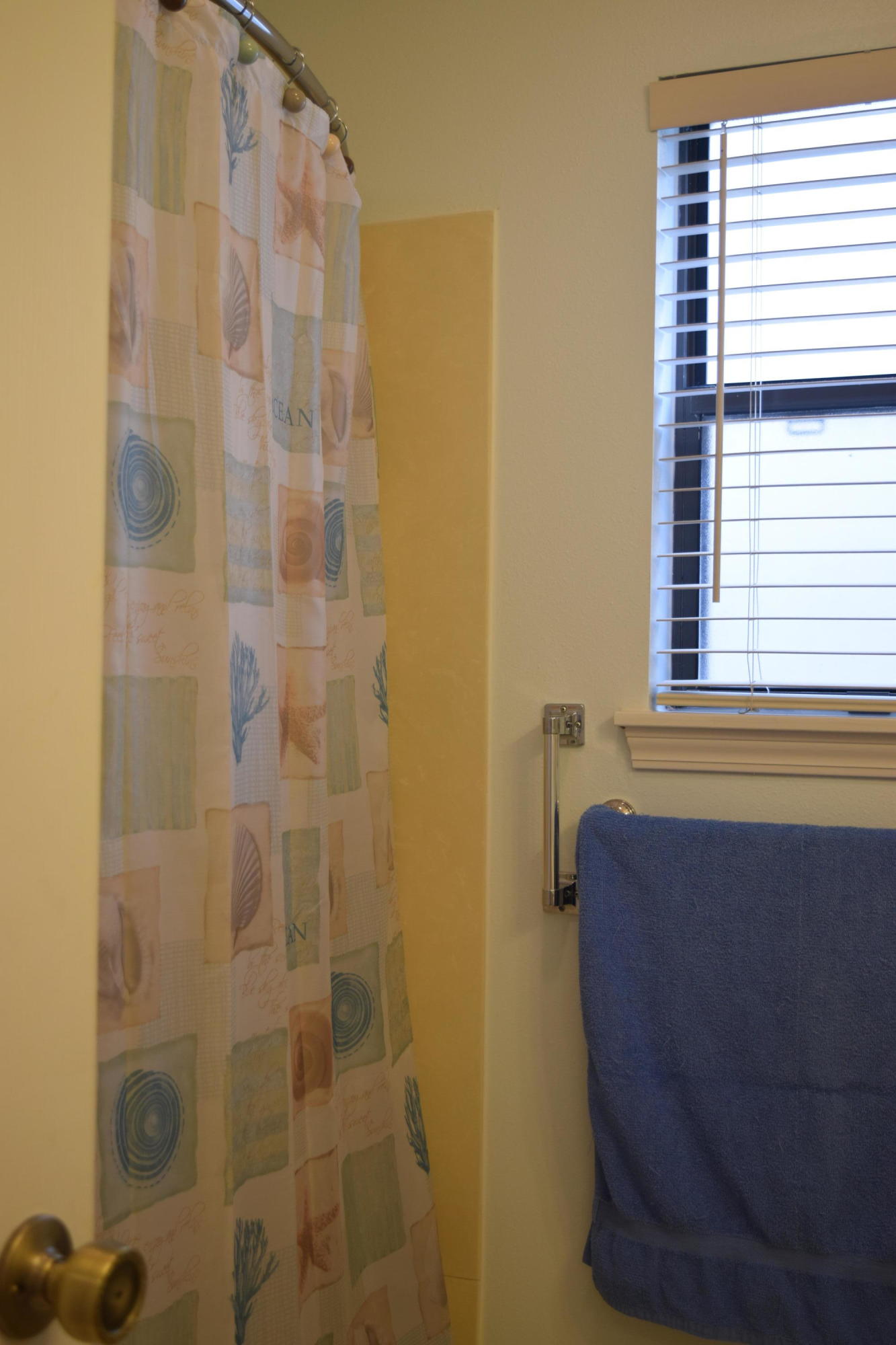 CEDAR RIDGE PH 9 - Residential