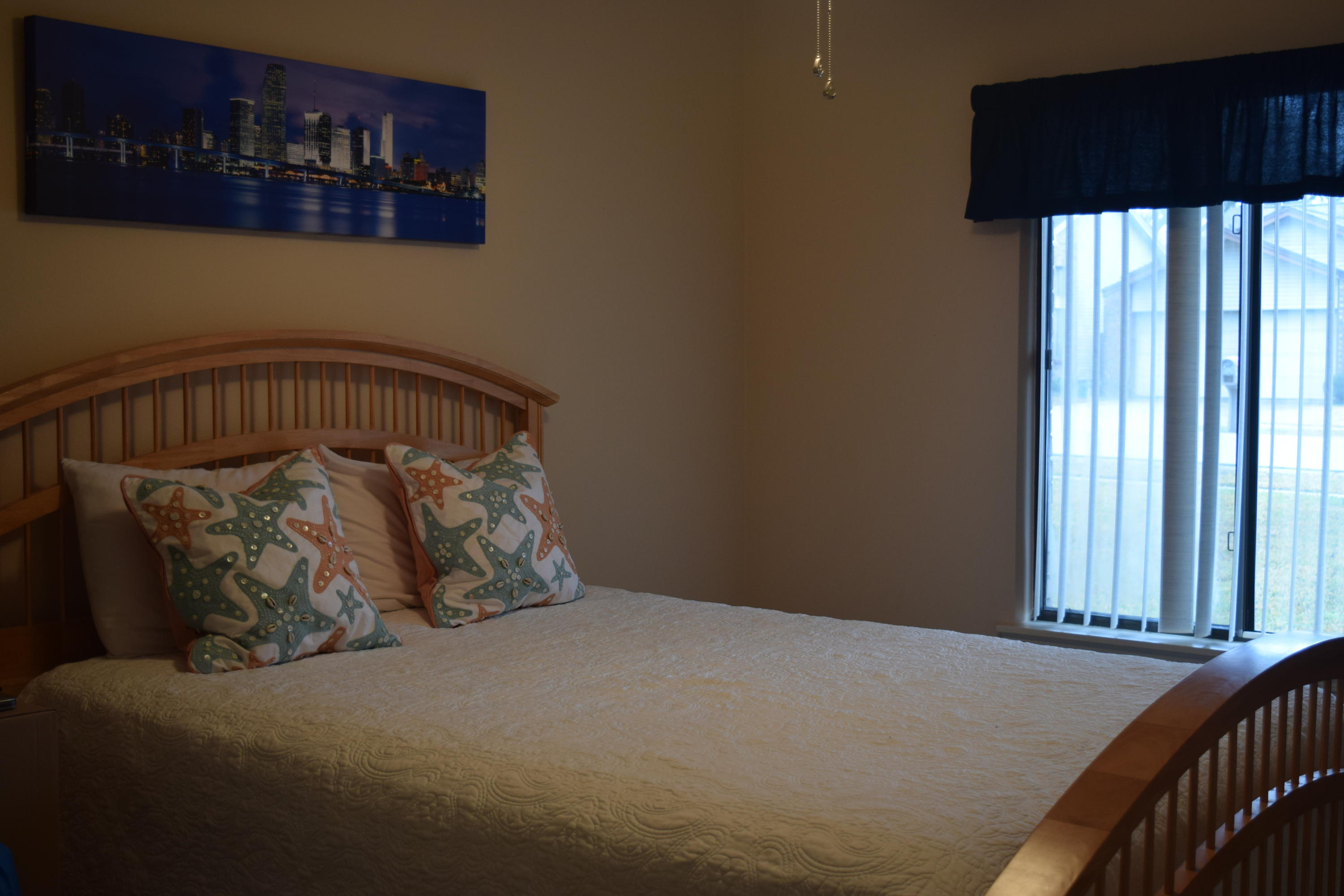 CEDAR RIDGE PH 9 - Residential