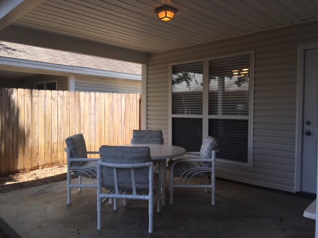 HUNTERS RUN S/D - Residential