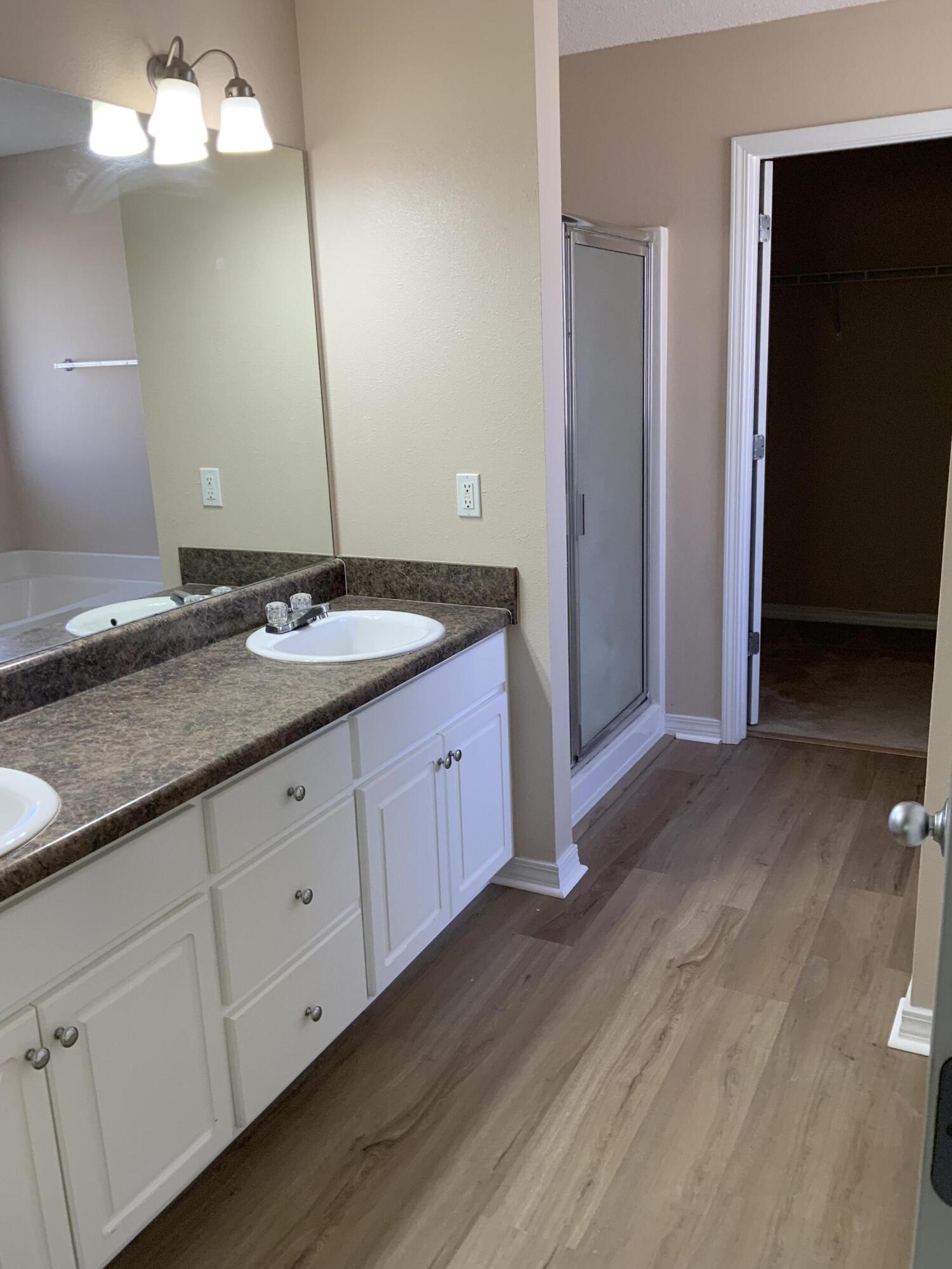 OLD BETHEL ESTATES PH II - Residential Lease