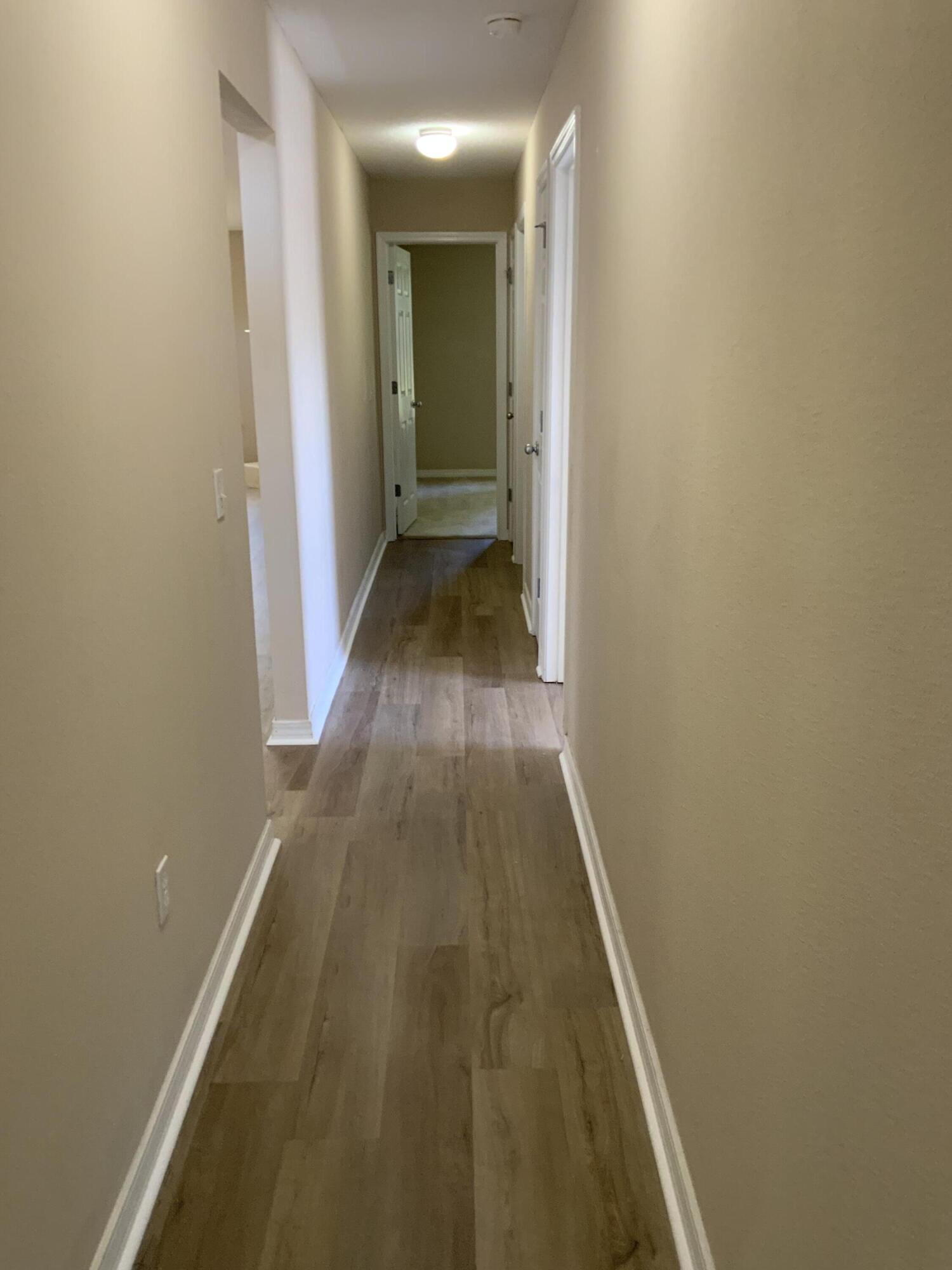 OLD BETHEL ESTATES PH II - Residential Lease