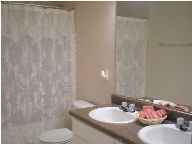 OLD BETHEL ESTATES PH II - Residential Lease