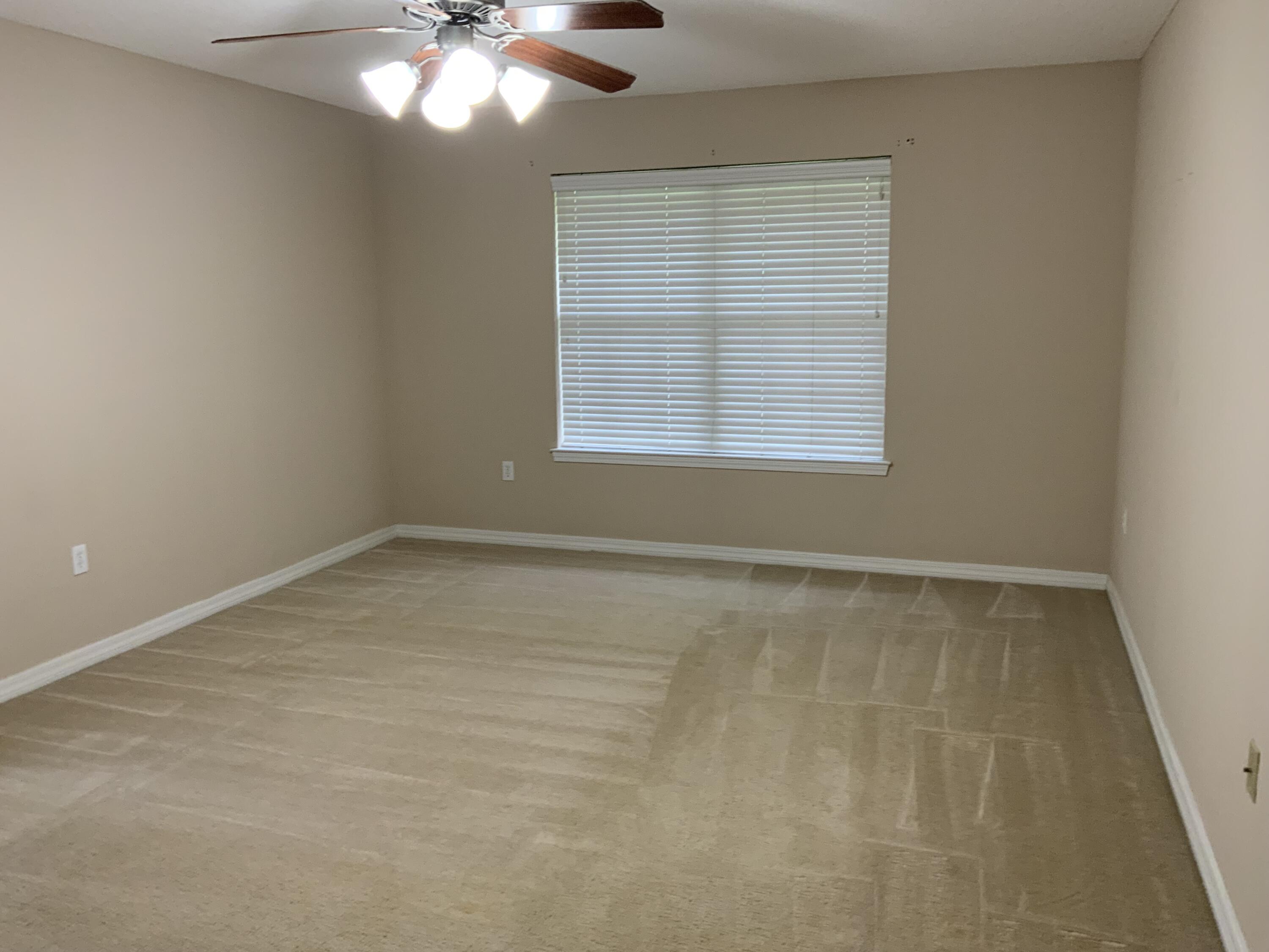 OLD BETHEL ESTATES PH II - Residential Lease