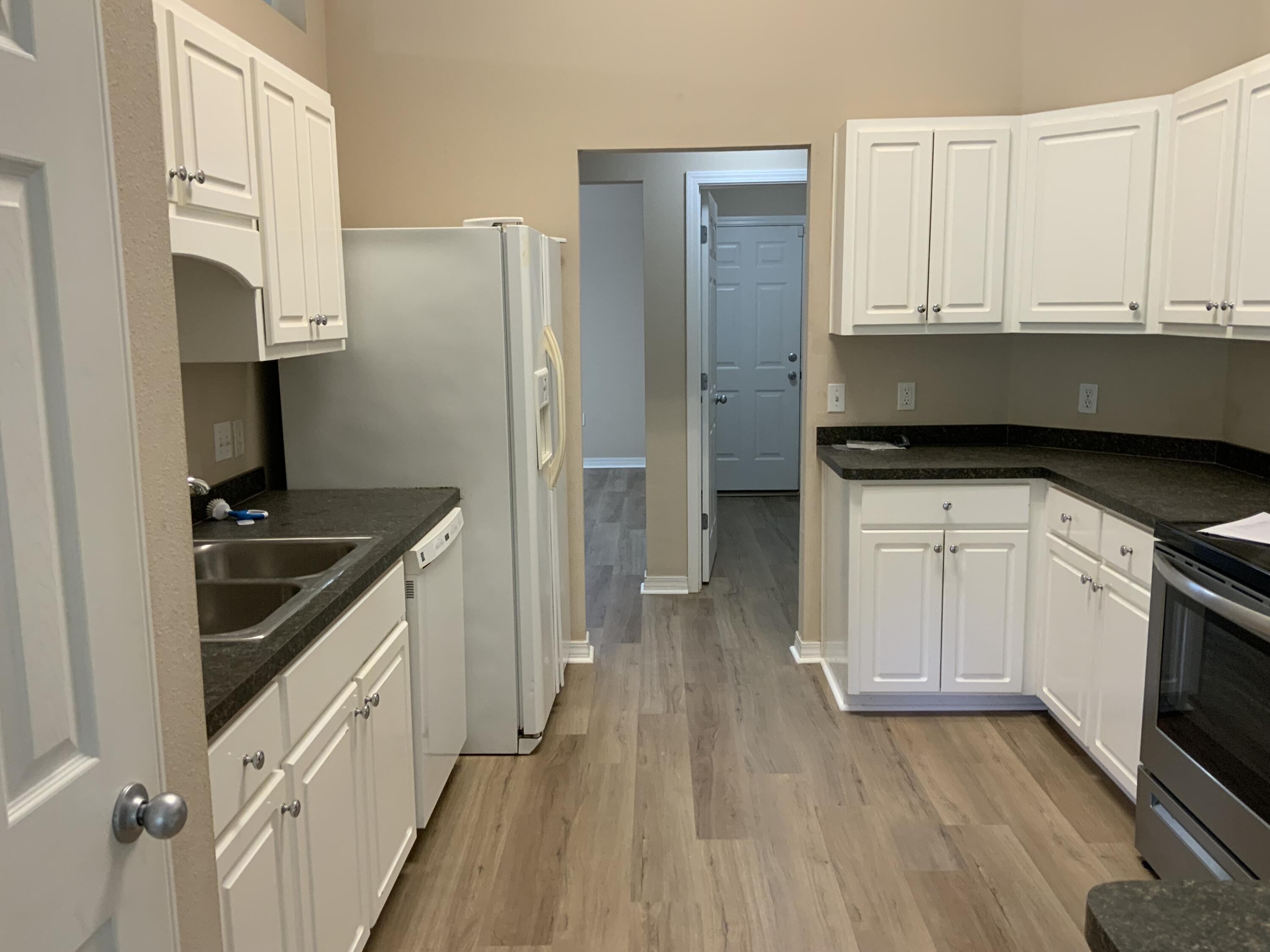 OLD BETHEL ESTATES PH II - Residential Lease