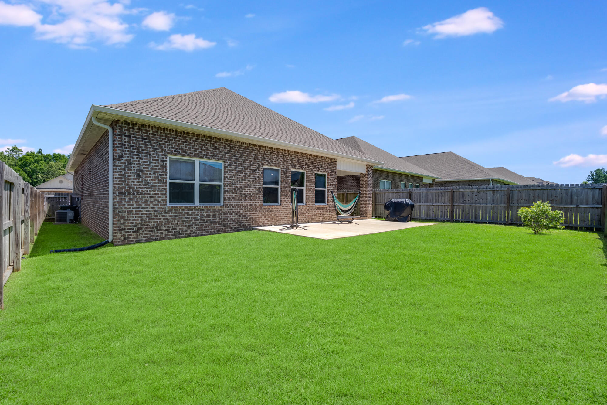 Antietam - Residential