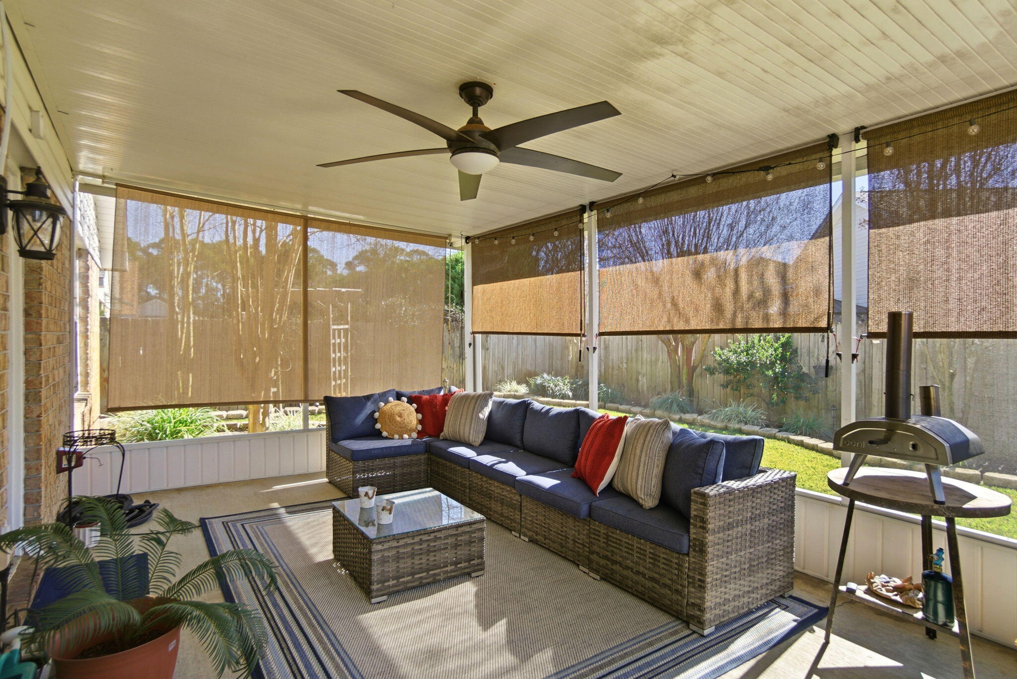 WATERFORD ESTATES S/D - Residential