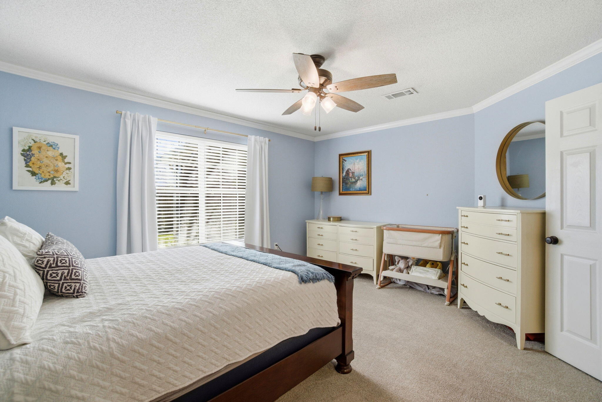 WATERFORD ESTATES S/D - Residential