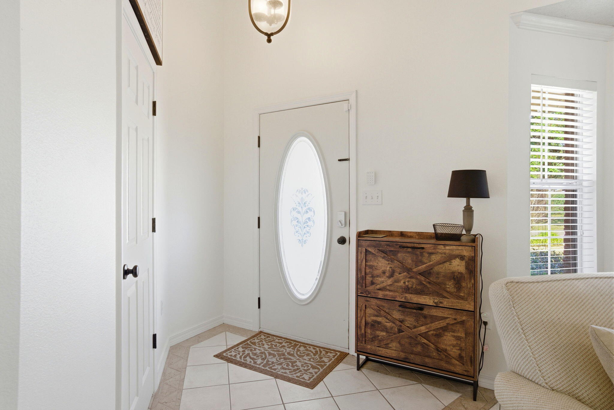 WATERFORD ESTATES S/D - Residential