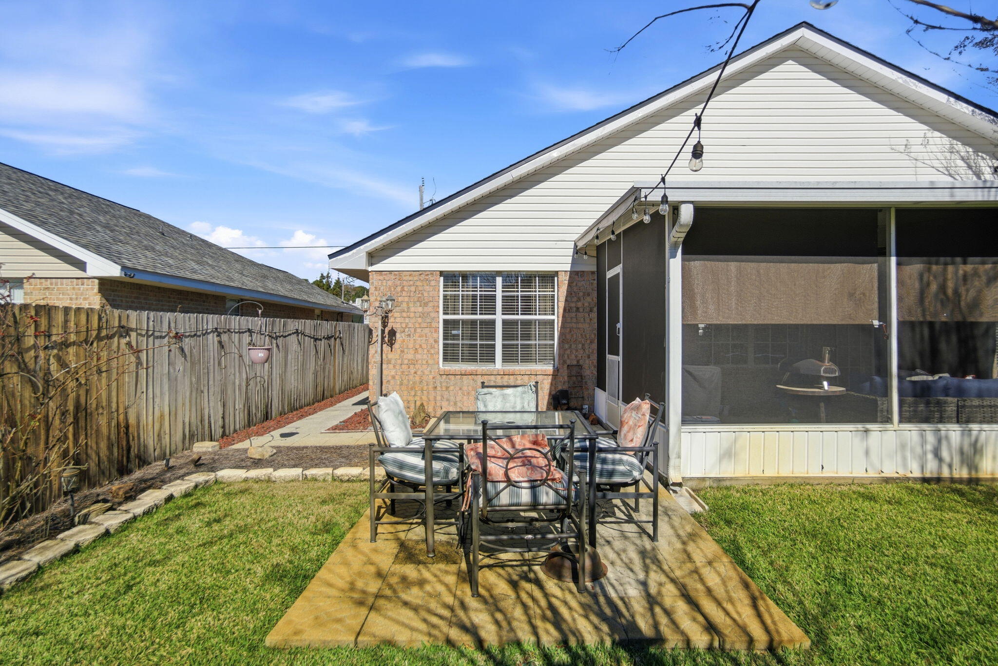 WATERFORD ESTATES S/D - Residential