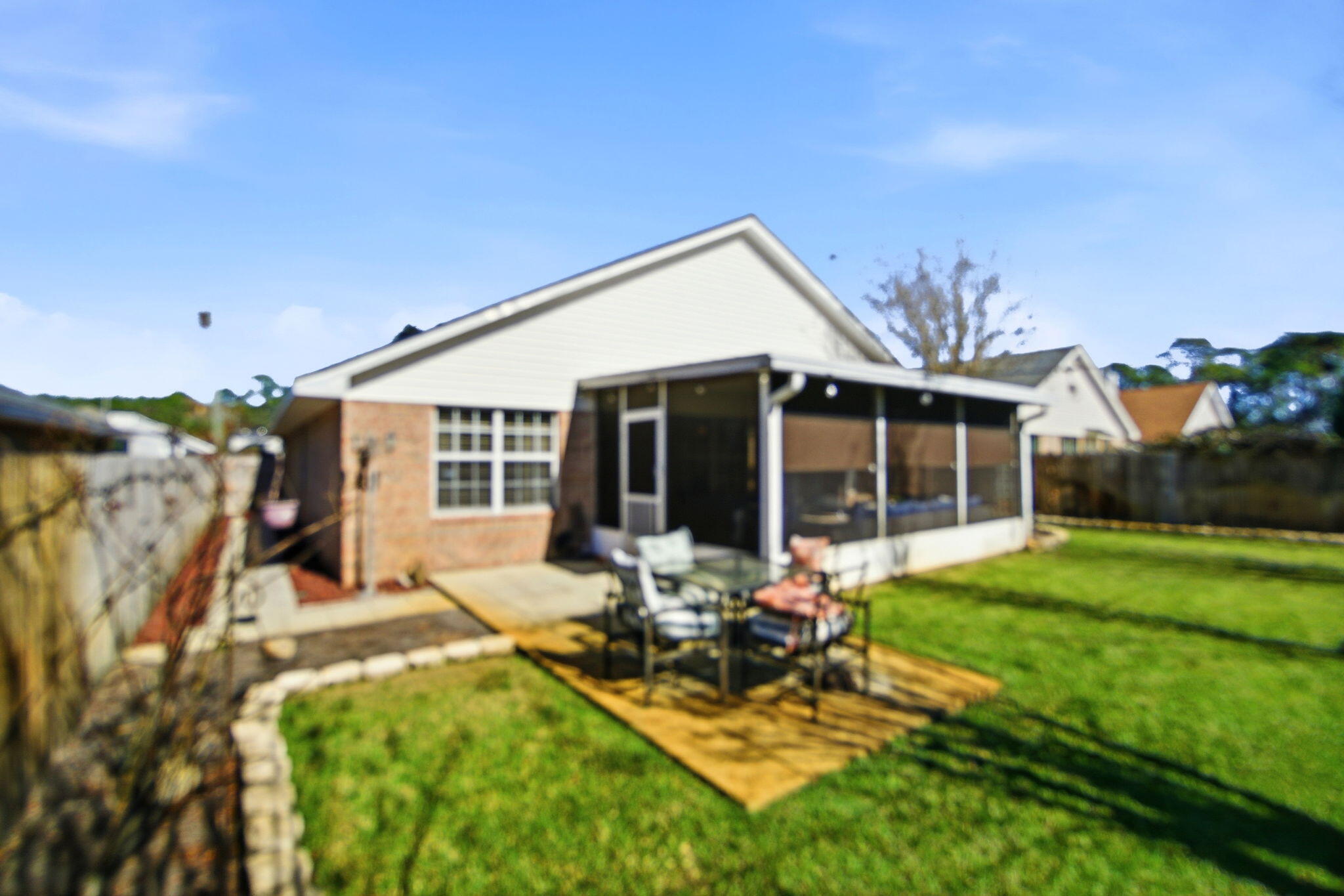 WATERFORD ESTATES S/D - Residential