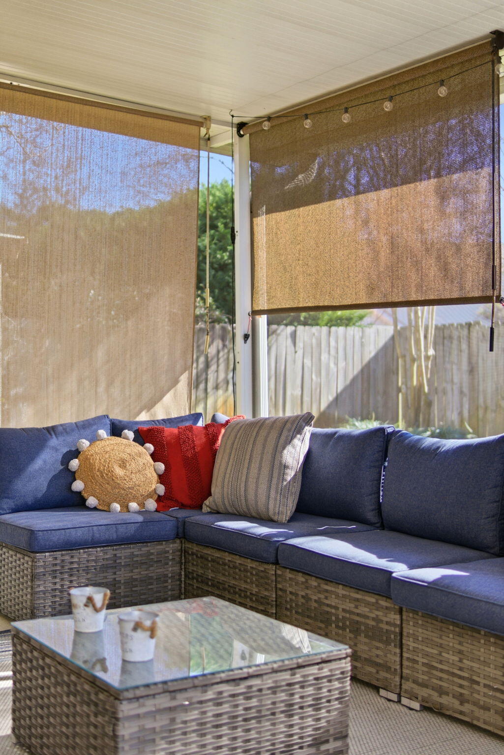 WATERFORD ESTATES S/D - Residential