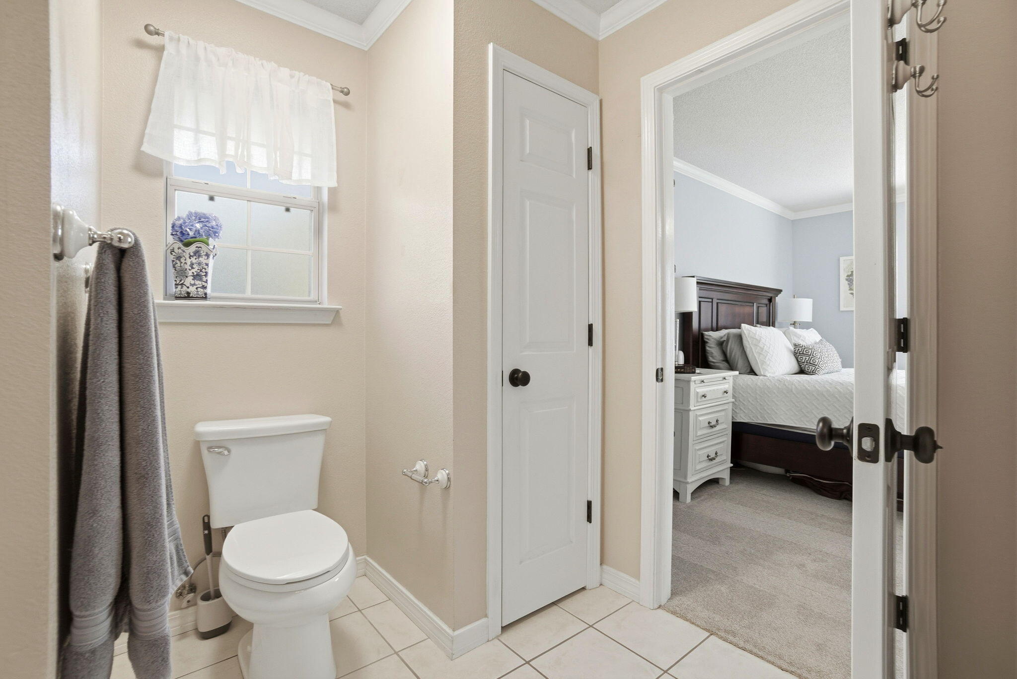 WATERFORD ESTATES S/D - Residential