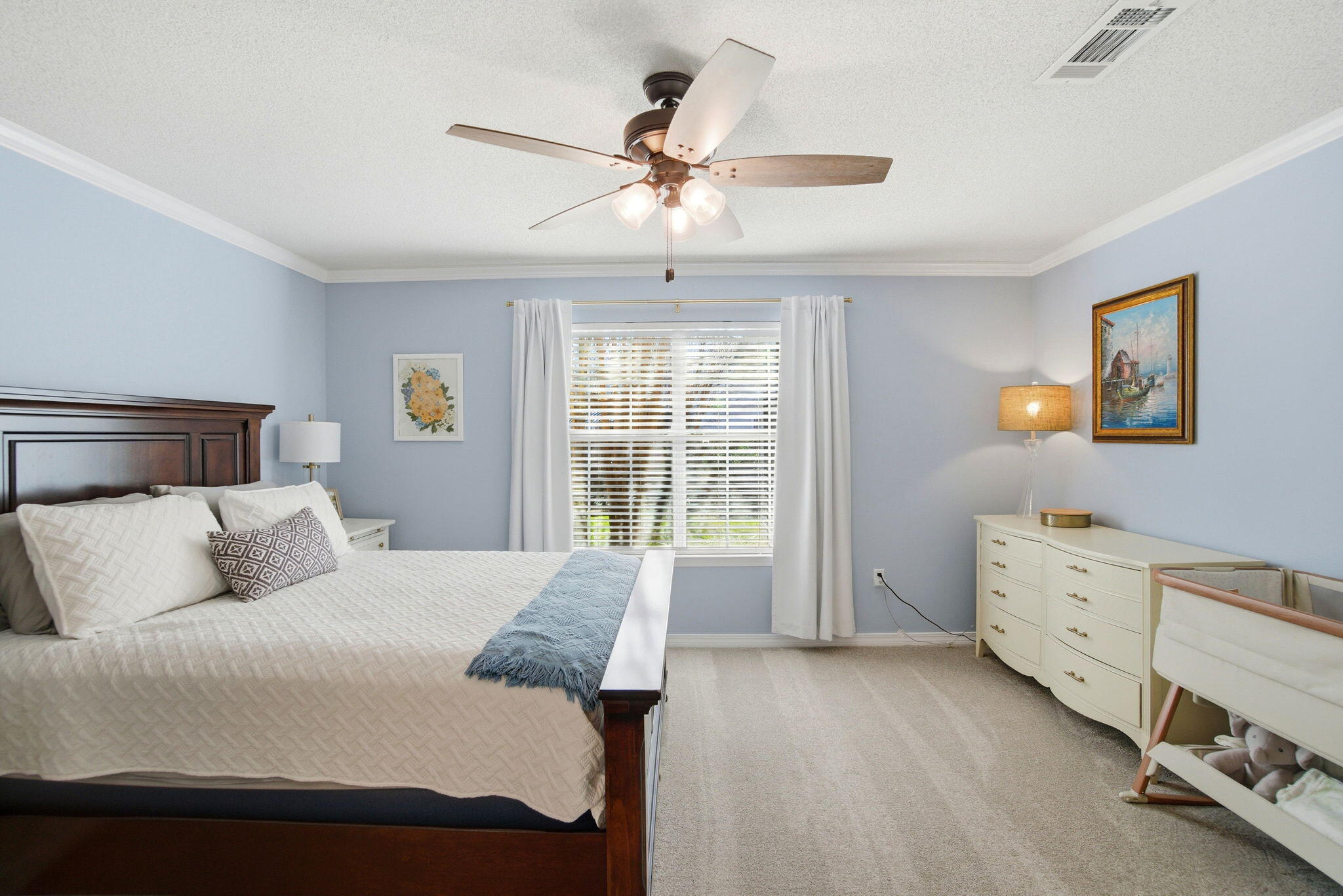 WATERFORD ESTATES S/D - Residential