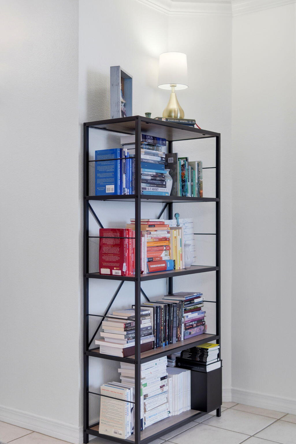 WATERFORD ESTATES S/D - Residential