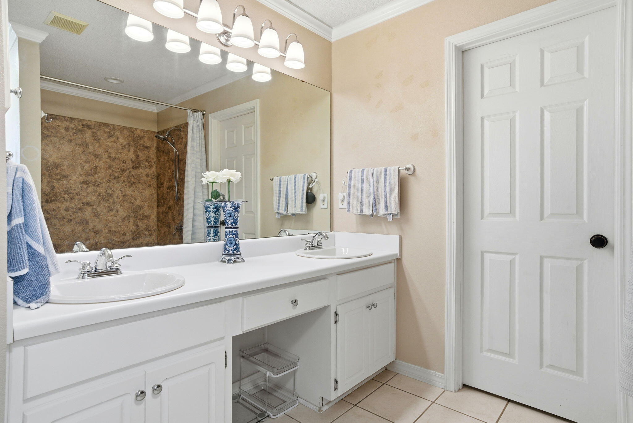 WATERFORD ESTATES S/D - Residential