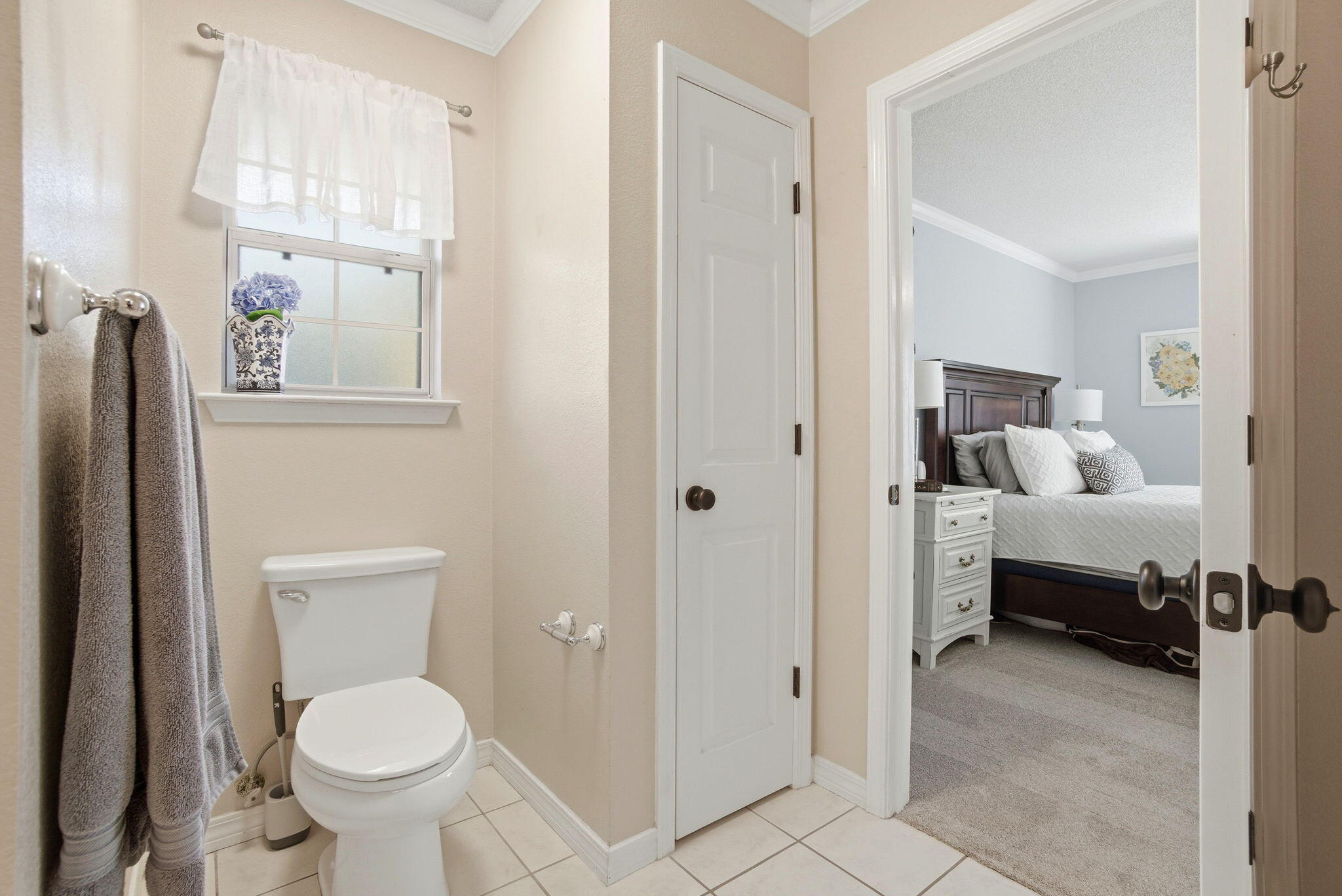 WATERFORD ESTATES S/D - Residential