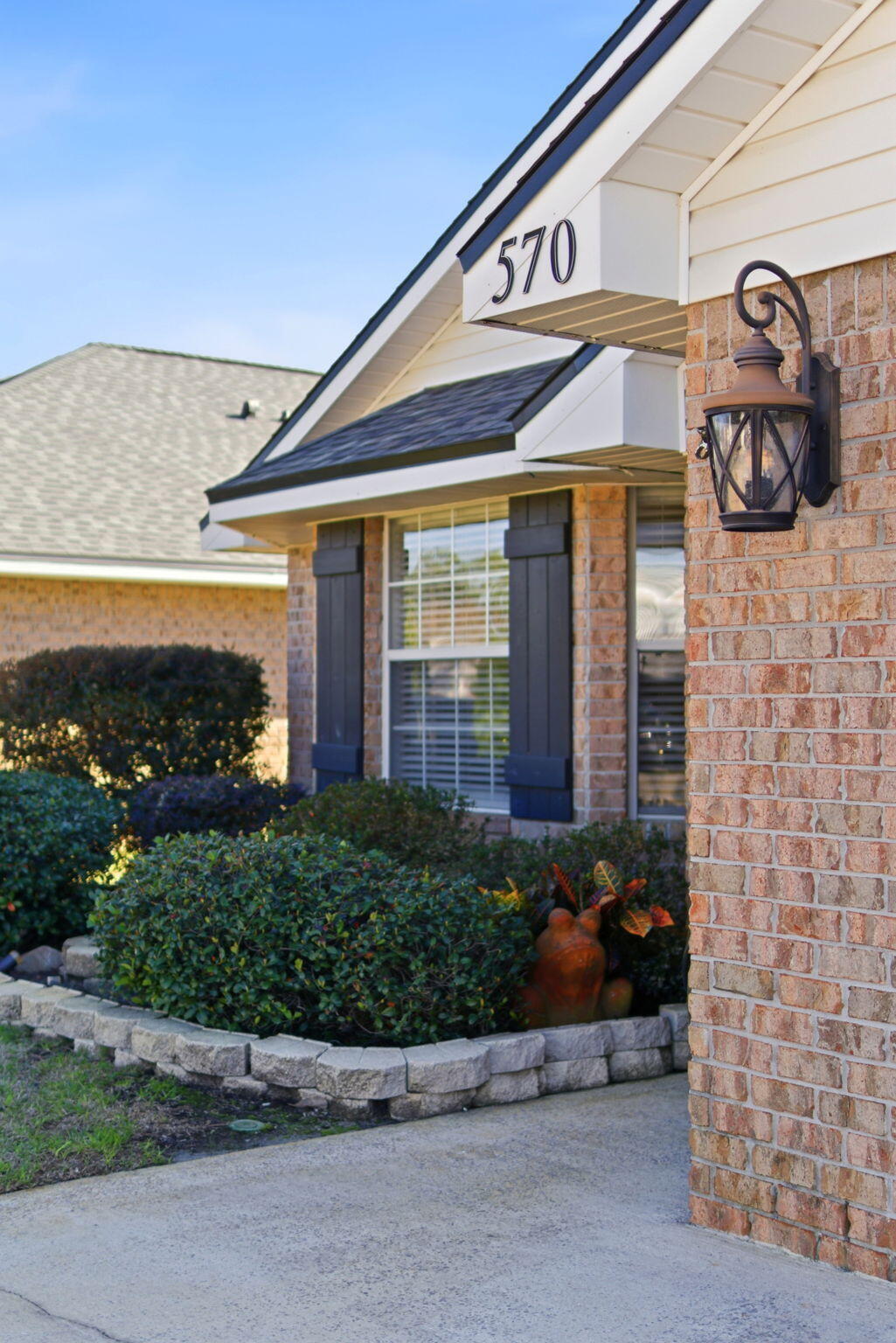 WATERFORD ESTATES S/D - Residential