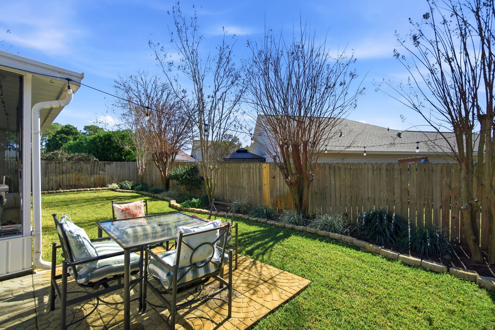 WATERFORD ESTATES S/D - Residential