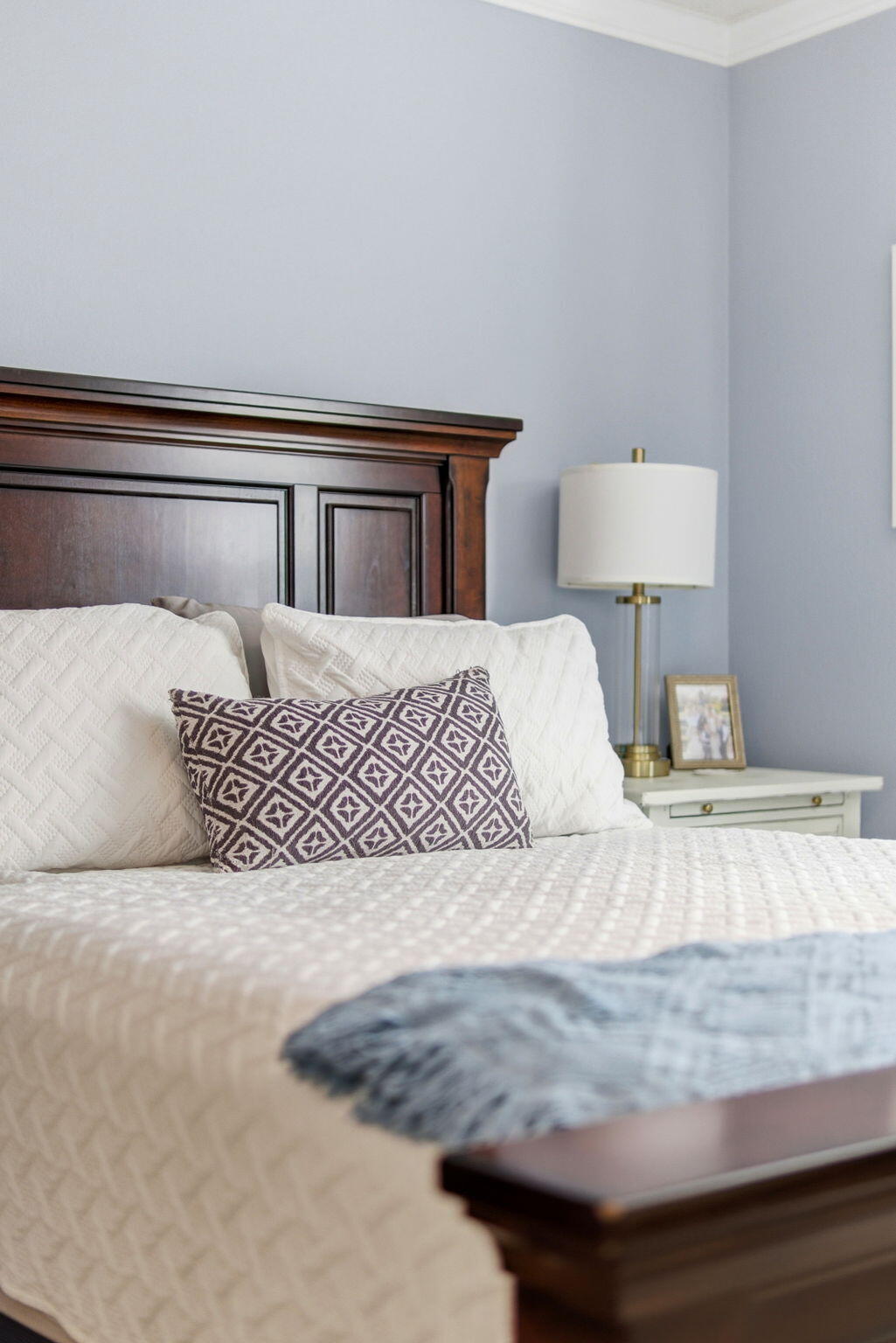 WATERFORD ESTATES S/D - Residential