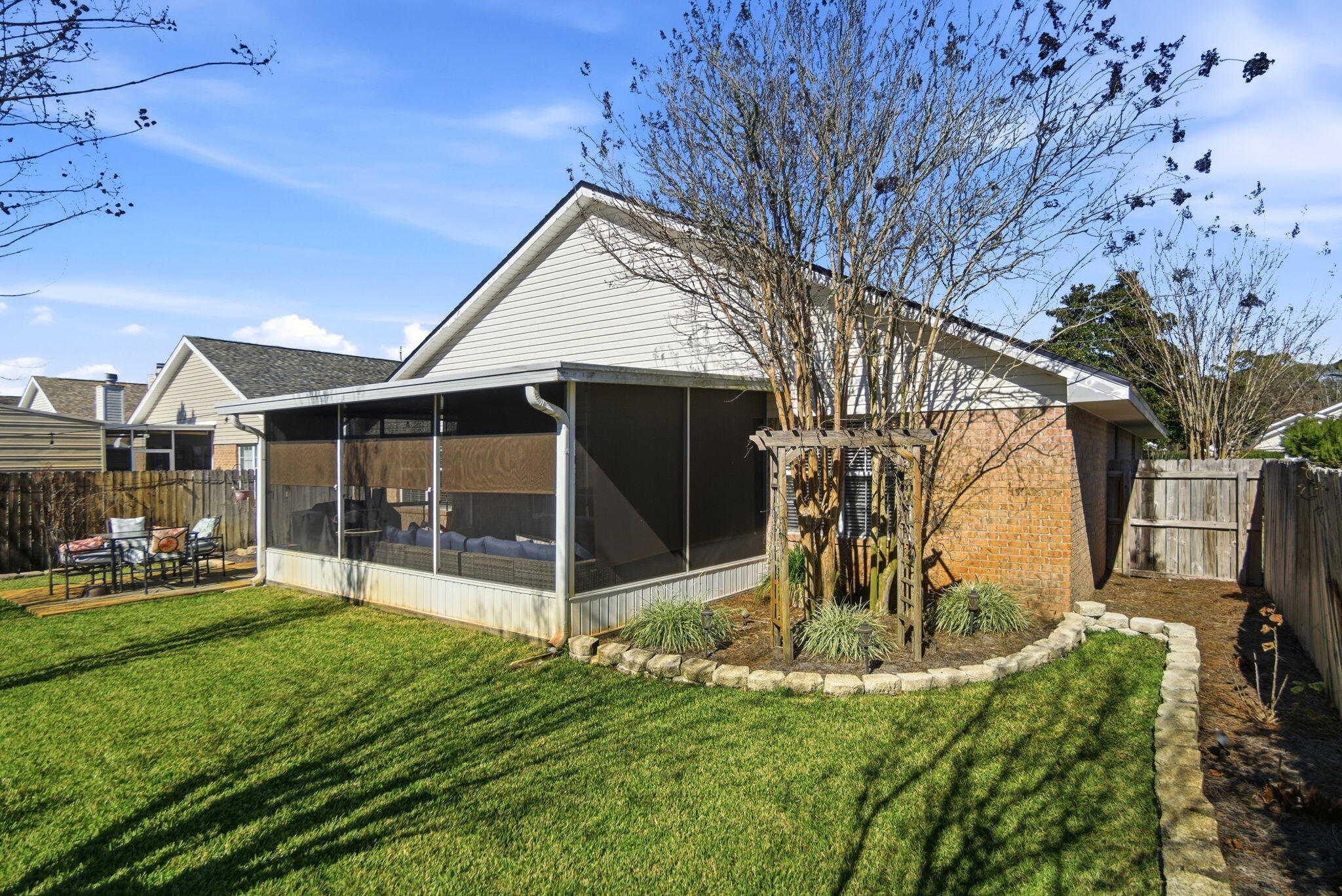 WATERFORD ESTATES S/D - Residential