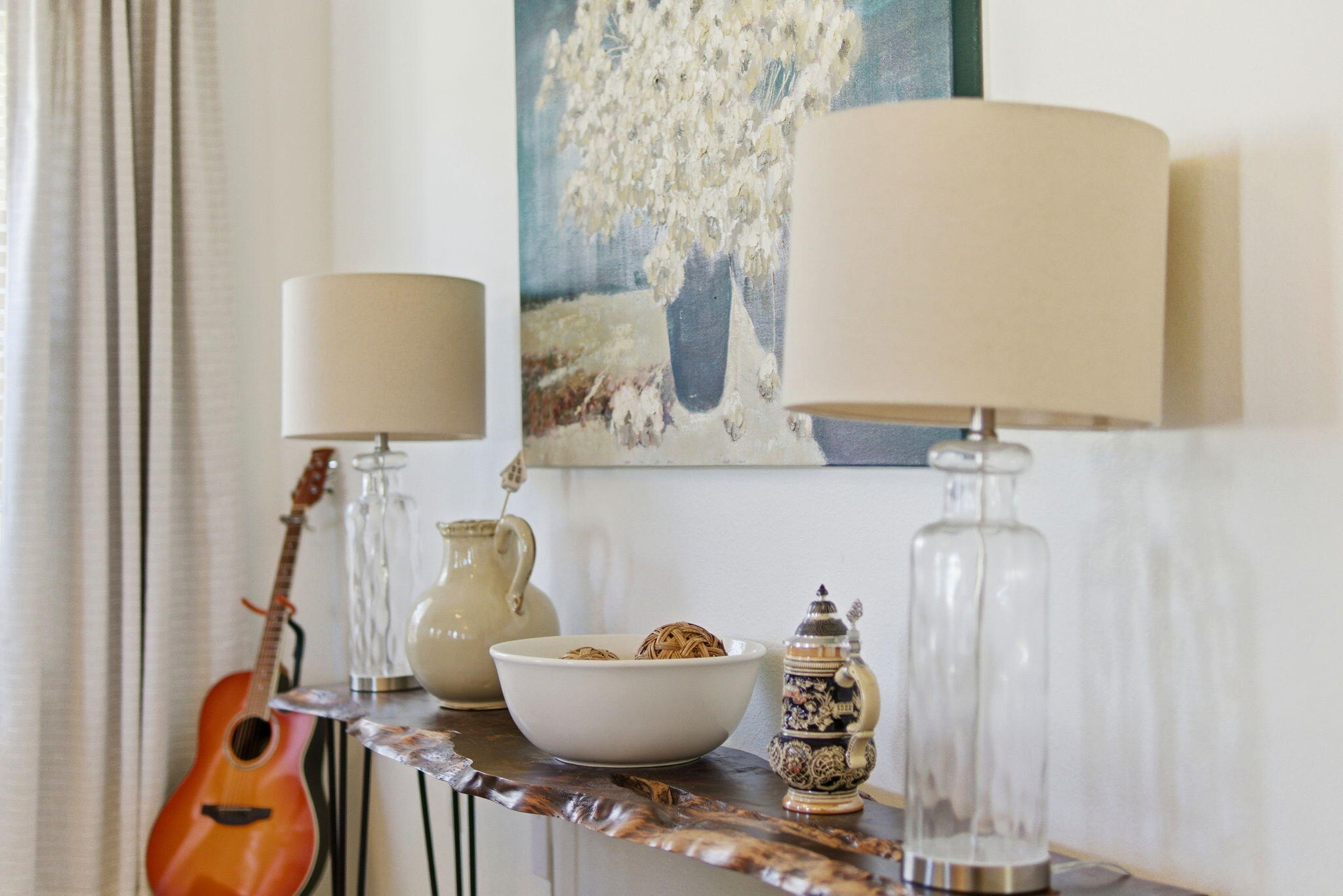 WATERFORD ESTATES S/D - Residential