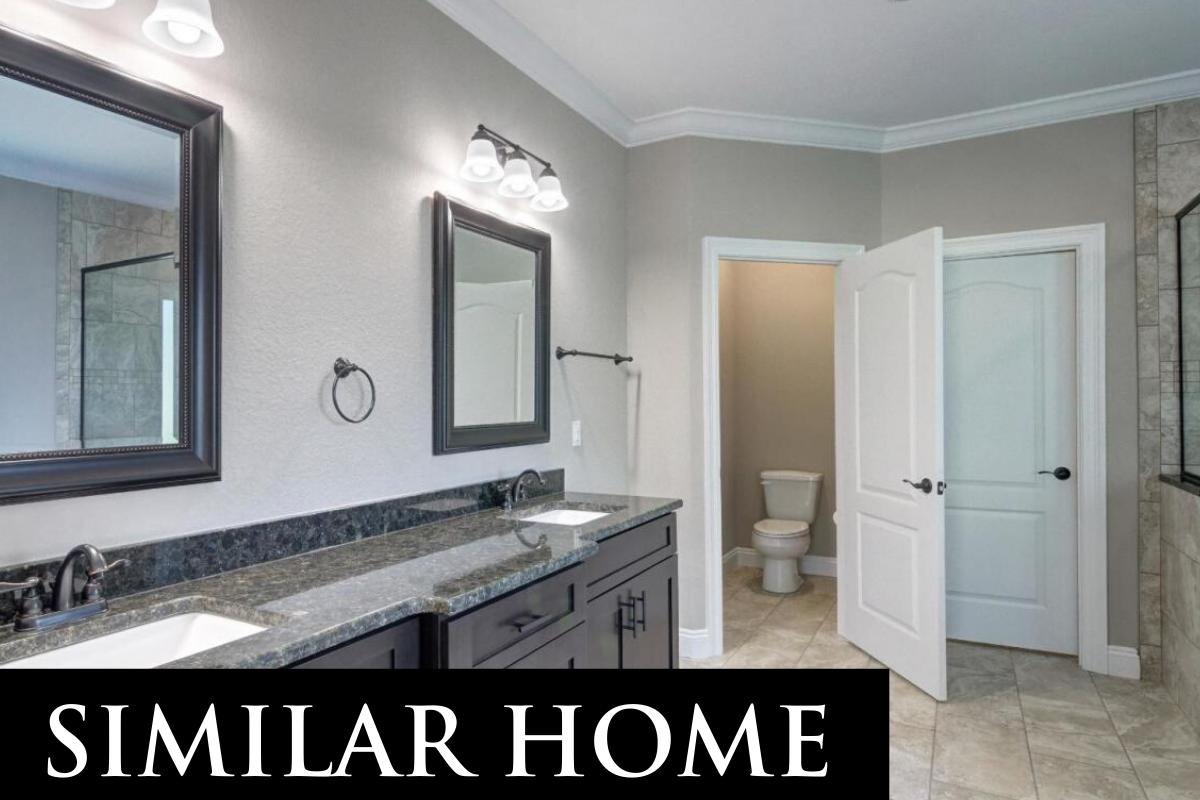 NAVARRE S/D - Residential