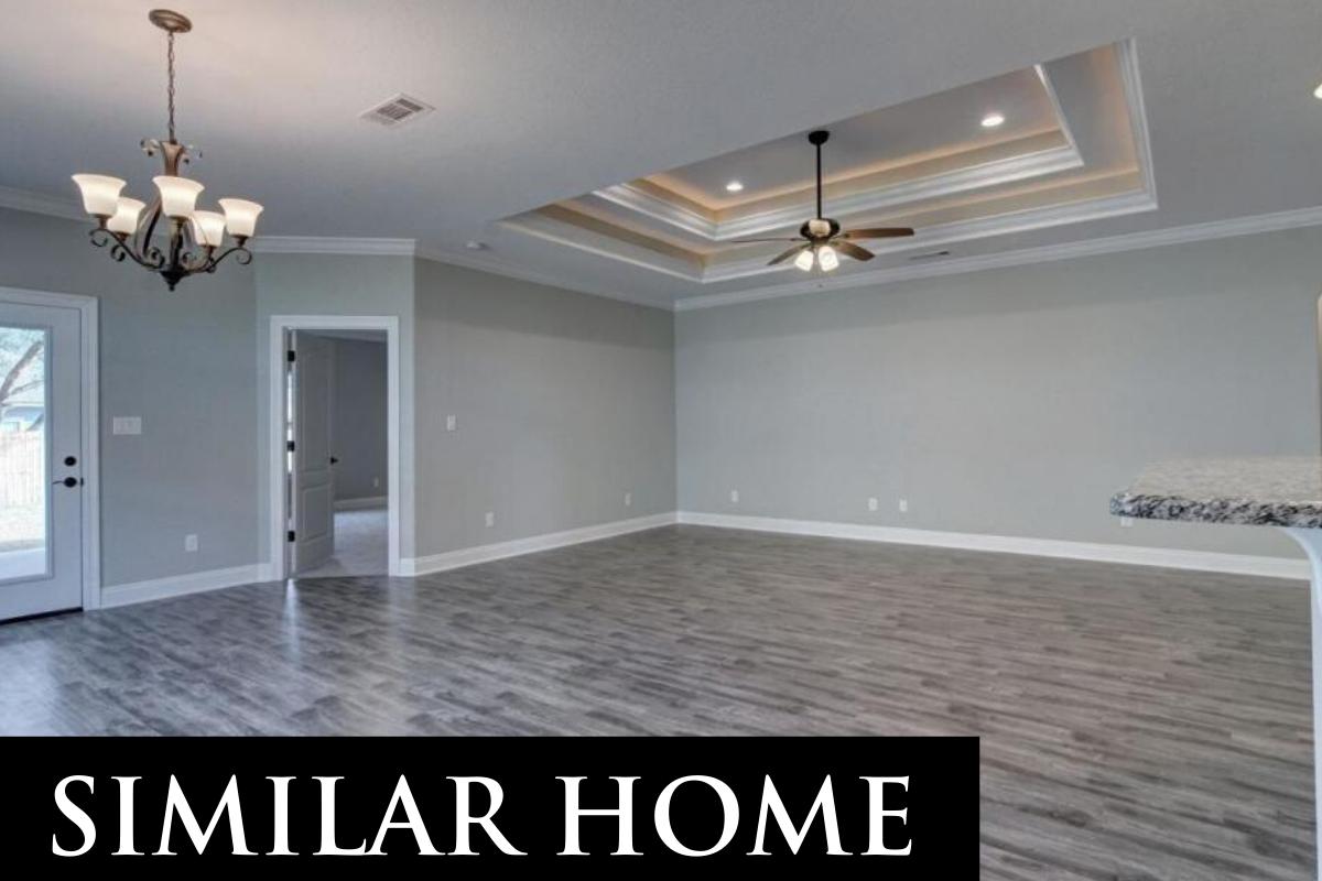 NAVARRE S/D - Residential