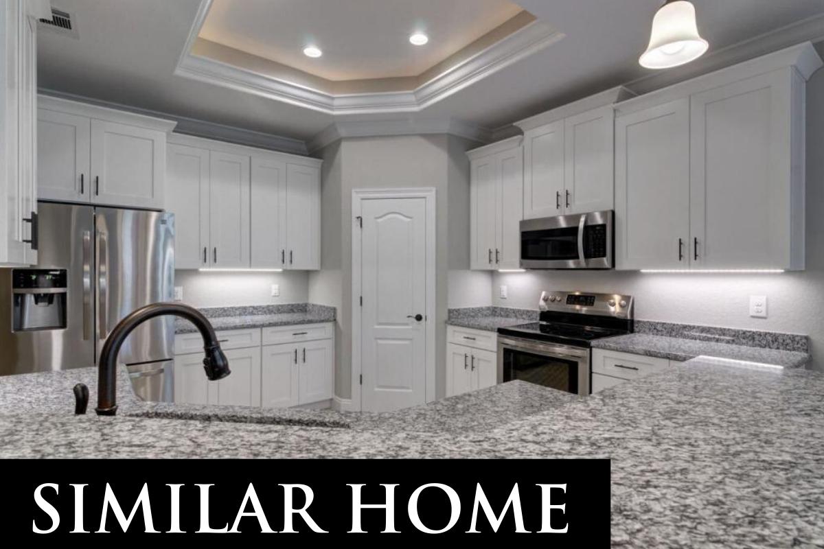 NAVARRE S/D - Residential