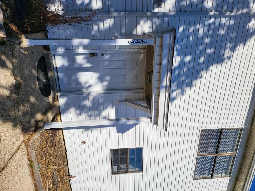 Ready to show! The seller just installed new flooring, new doors throughout, new granite countertops and lower cabinets, stainless steel appliances, updated light fixtures, fresh paint throughout, and more. The best part of this community of Townhomes is that the HOA covers the exterior siding, the roof and the grounds keeping! There's a washer/dryer hookup downstairs along with tons of storage. Located next to Santa Rosa Mall, close to Hurlburt Field and the beaches, this is a prime location. If you don't want to call this place home, then turn it into an investment property because these units make amazing rentals! Even with the updates, the listing agent will provide a 1 year home warranty to cover a/c, electrical, plumbing