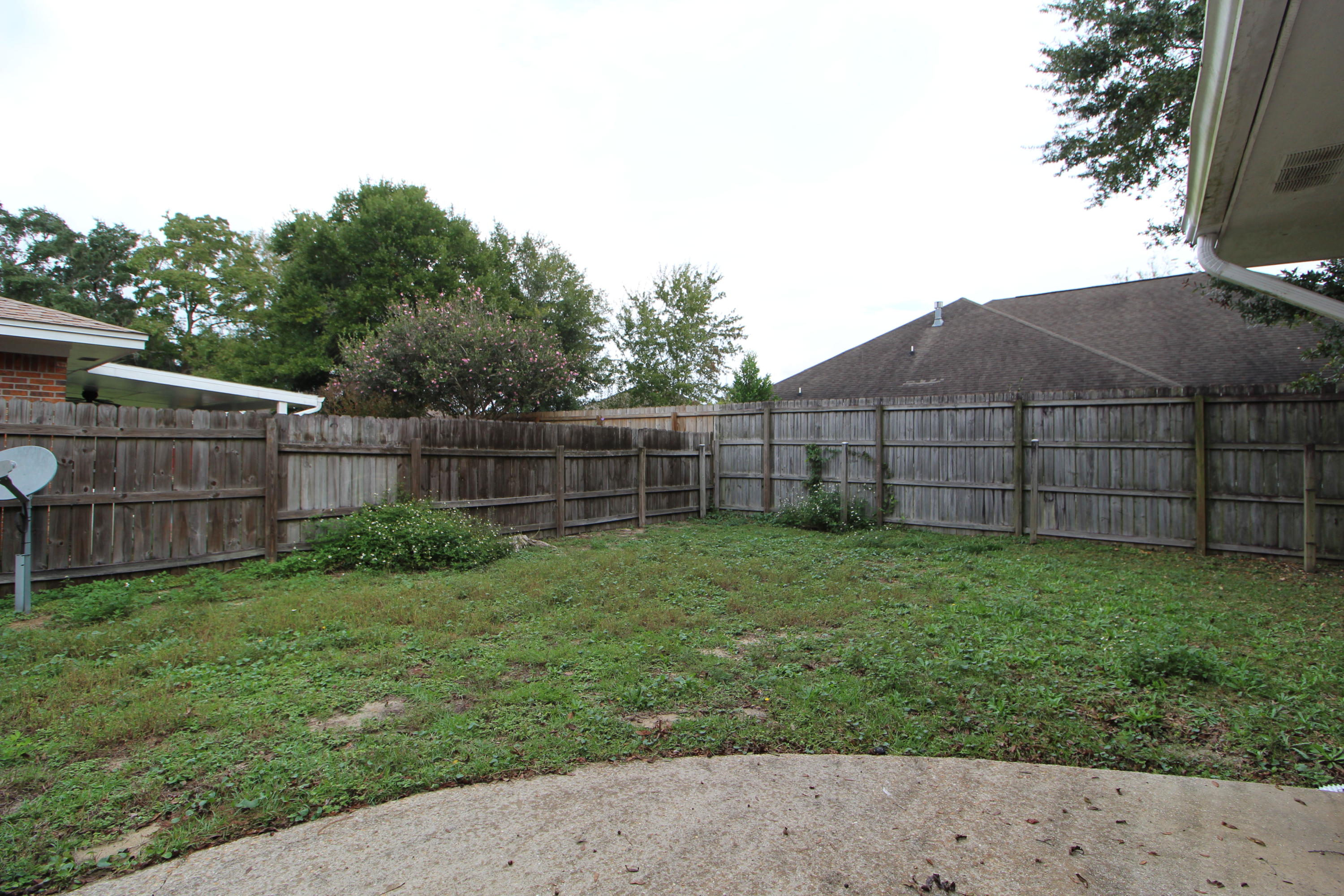 GABLE ESTATES - Residential