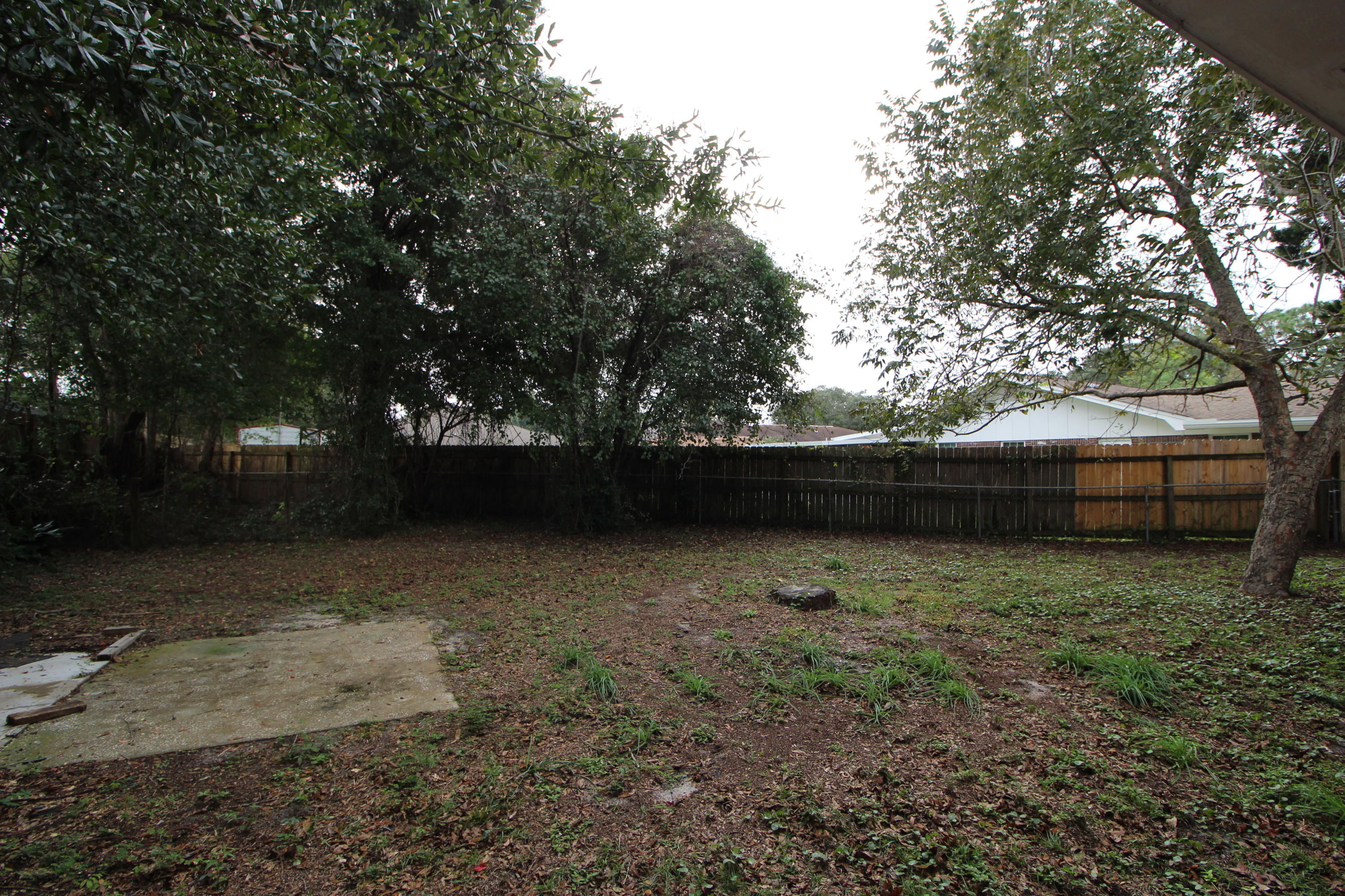 GABLE ESTATES - Residential