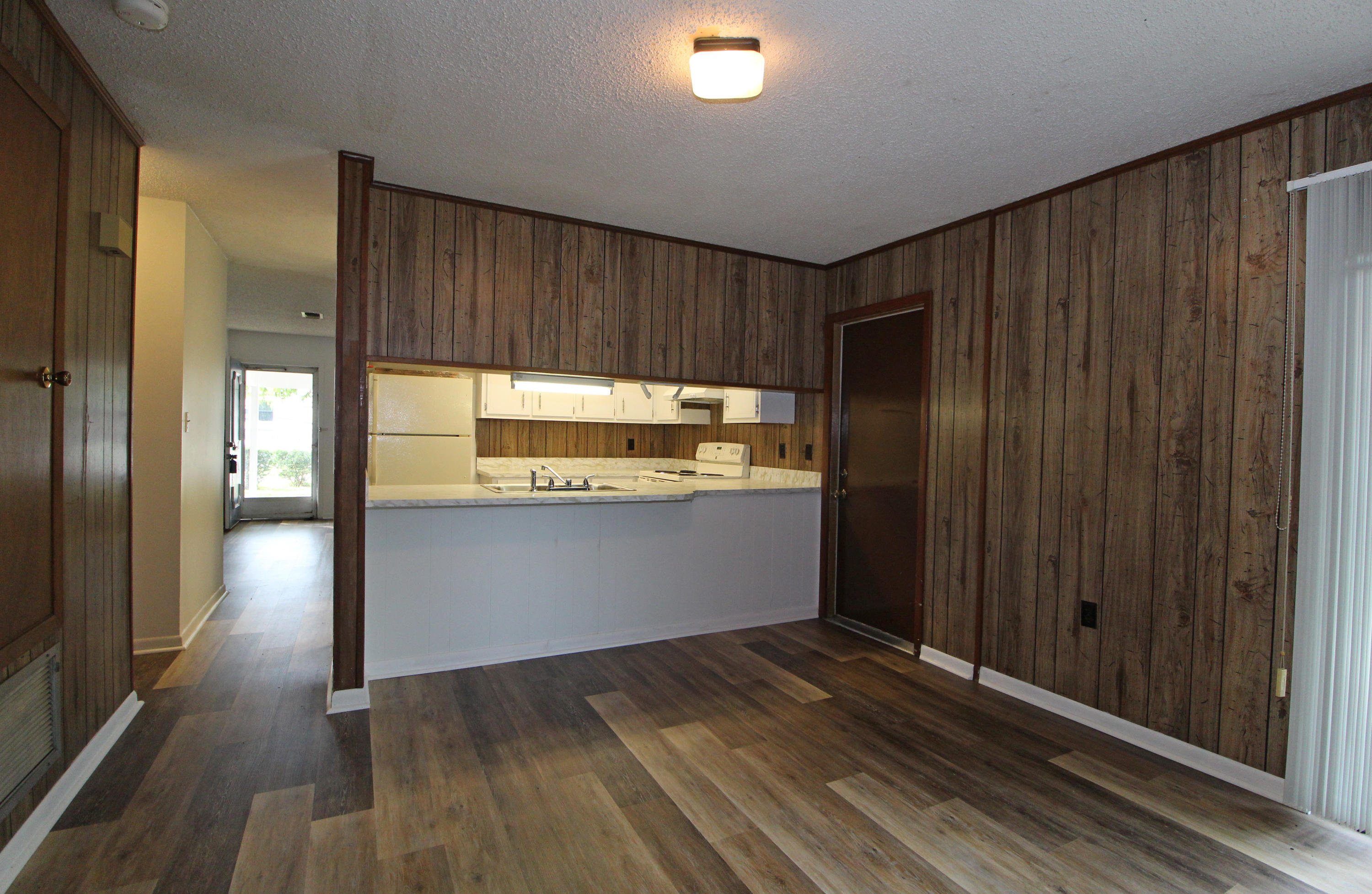 GABLE ESTATES - Residential