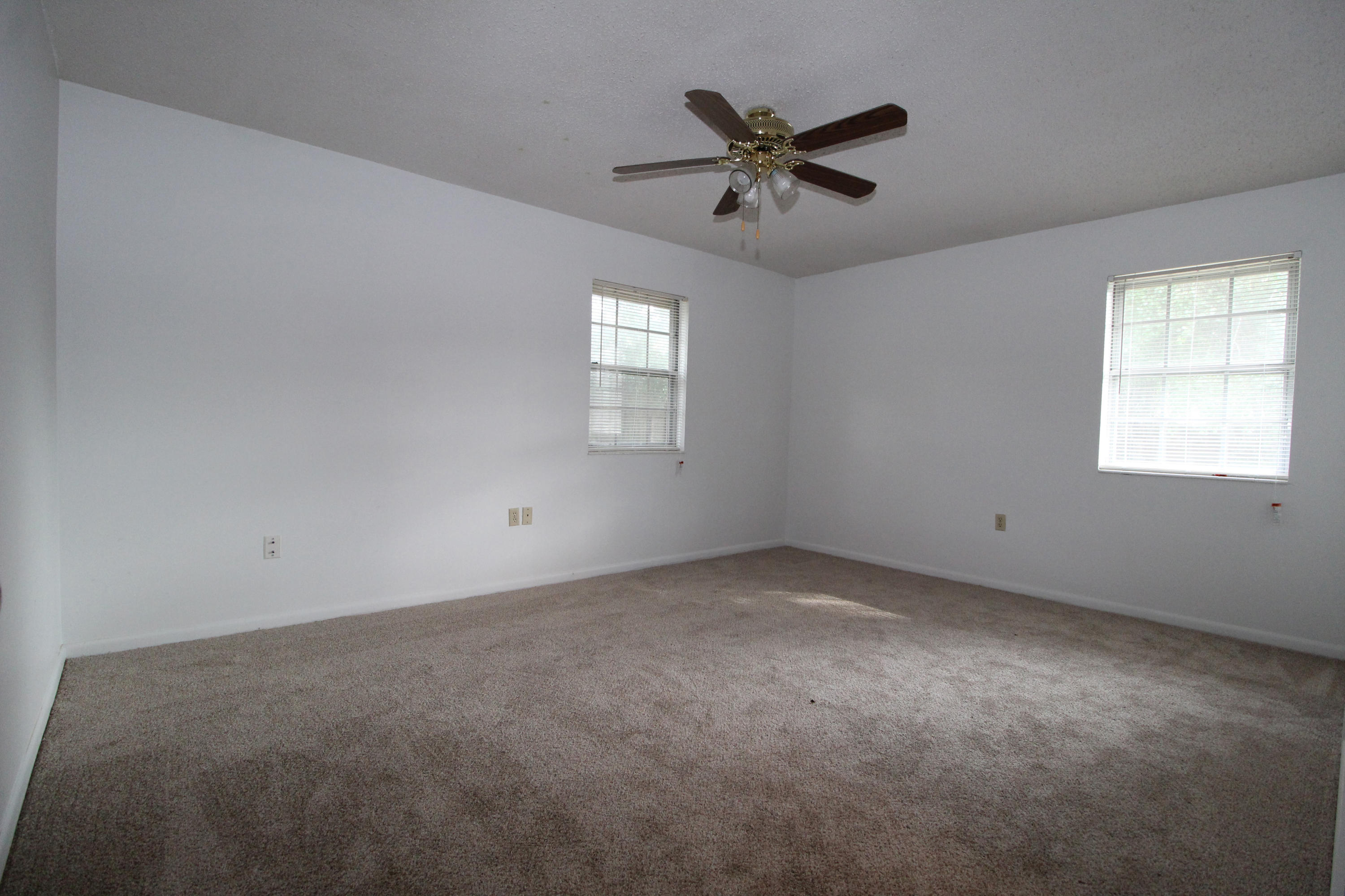 GABLE ESTATES - Residential