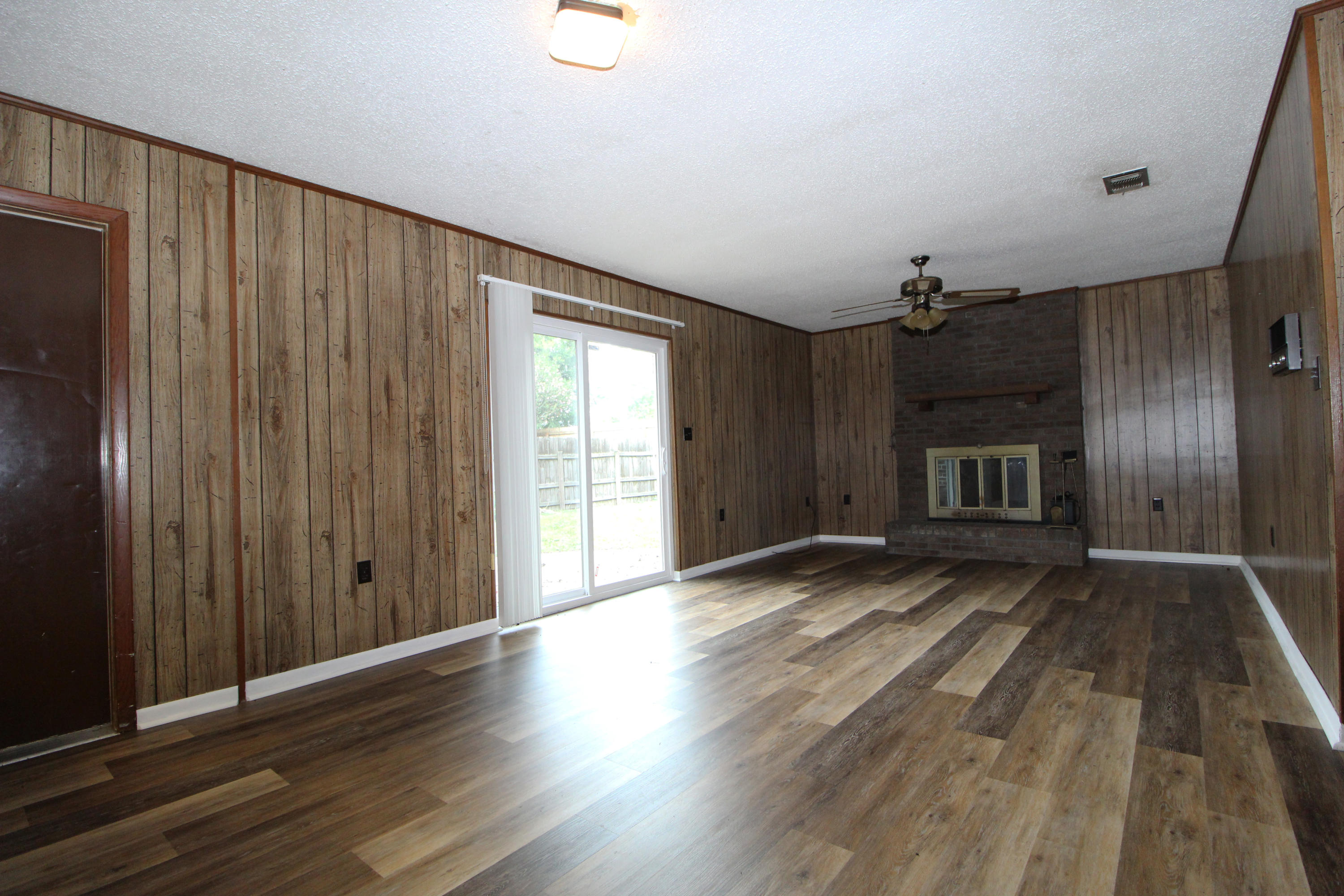 GABLE ESTATES - Residential