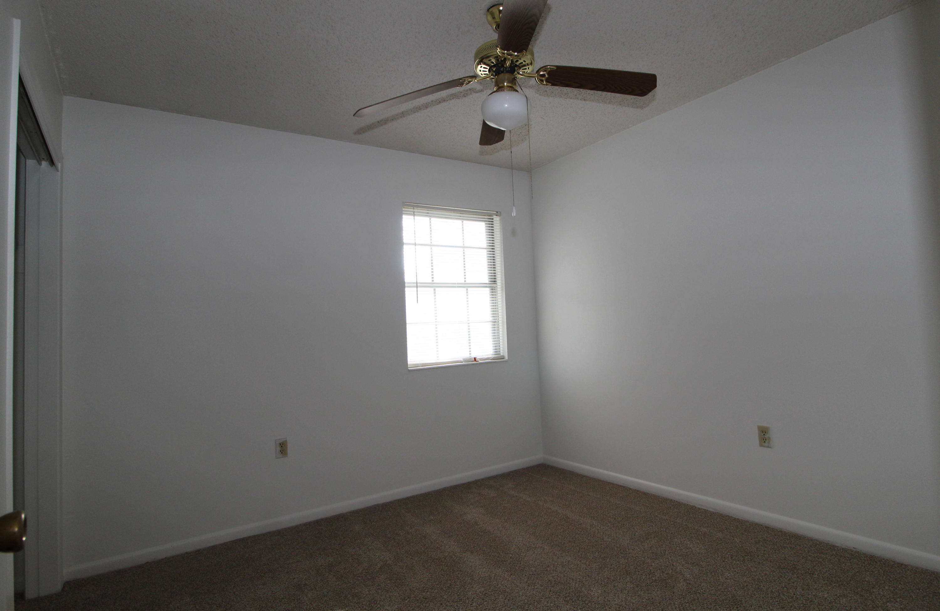 GABLE ESTATES - Residential