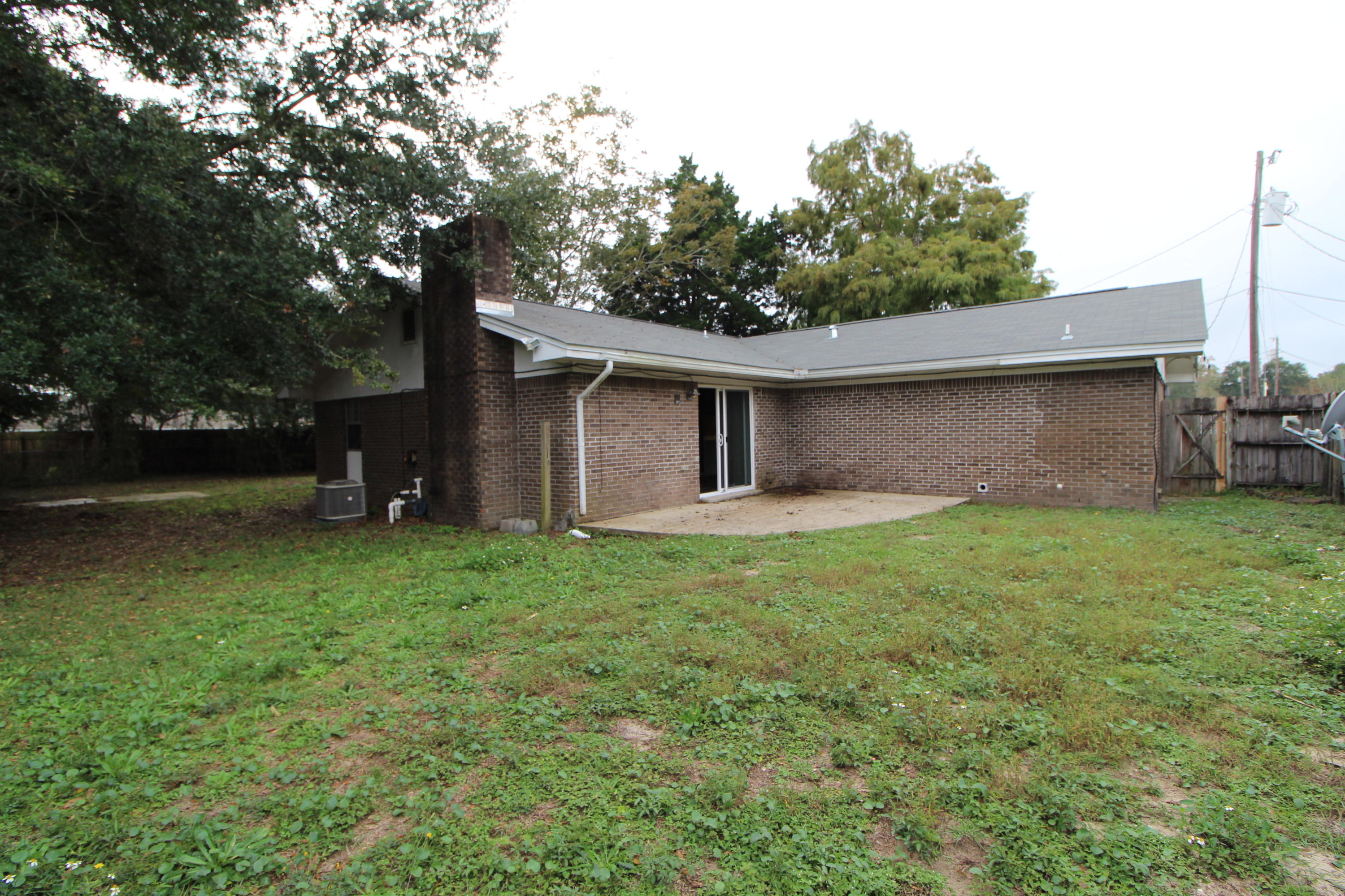 GABLE ESTATES - Residential