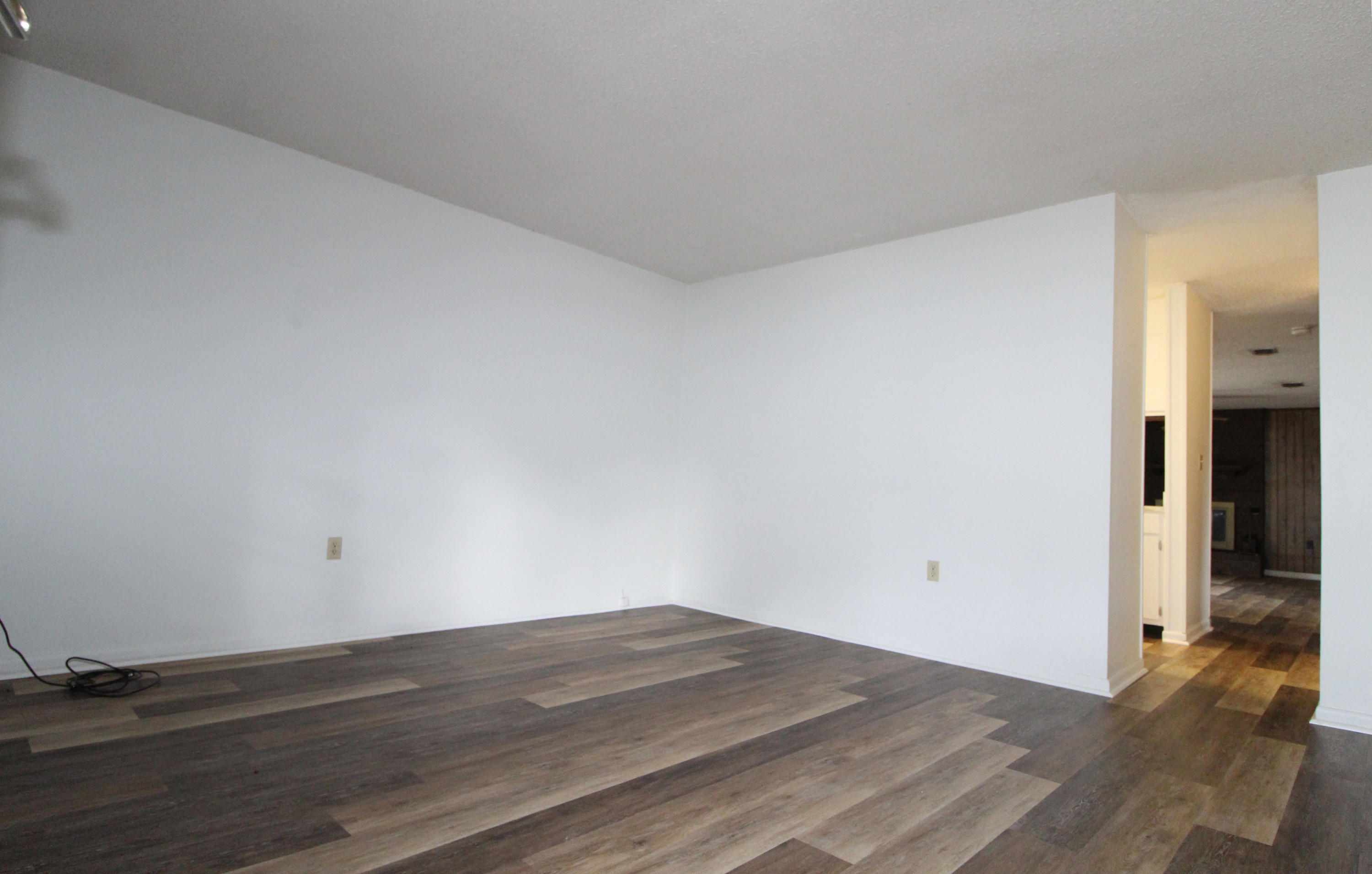 GABLE ESTATES - Residential