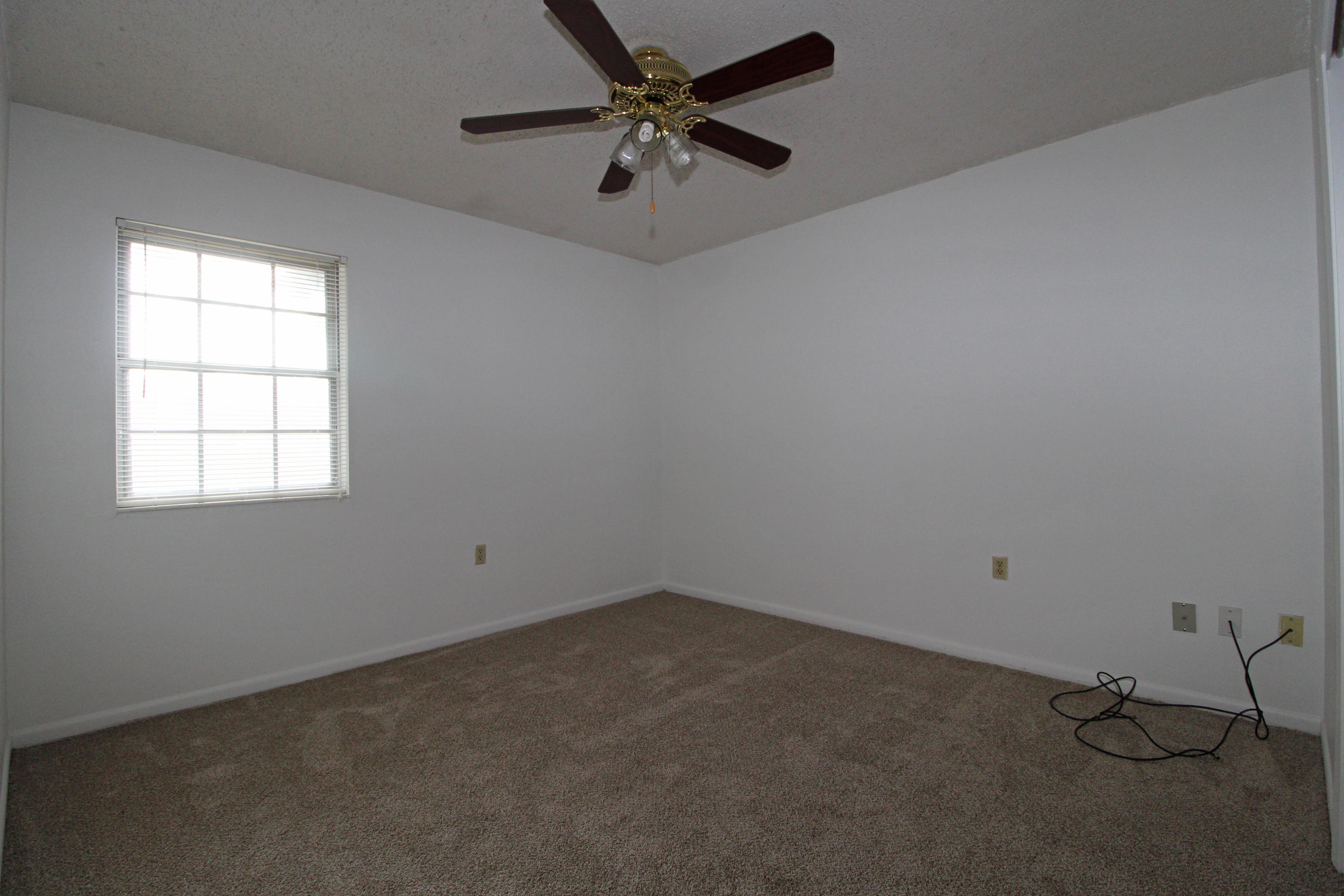 GABLE ESTATES - Residential