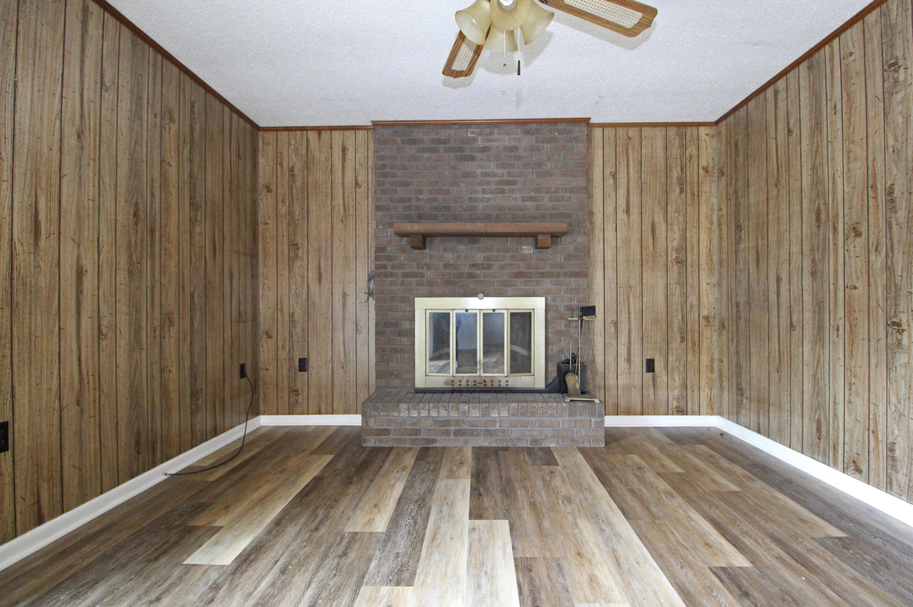 GABLE ESTATES - Residential